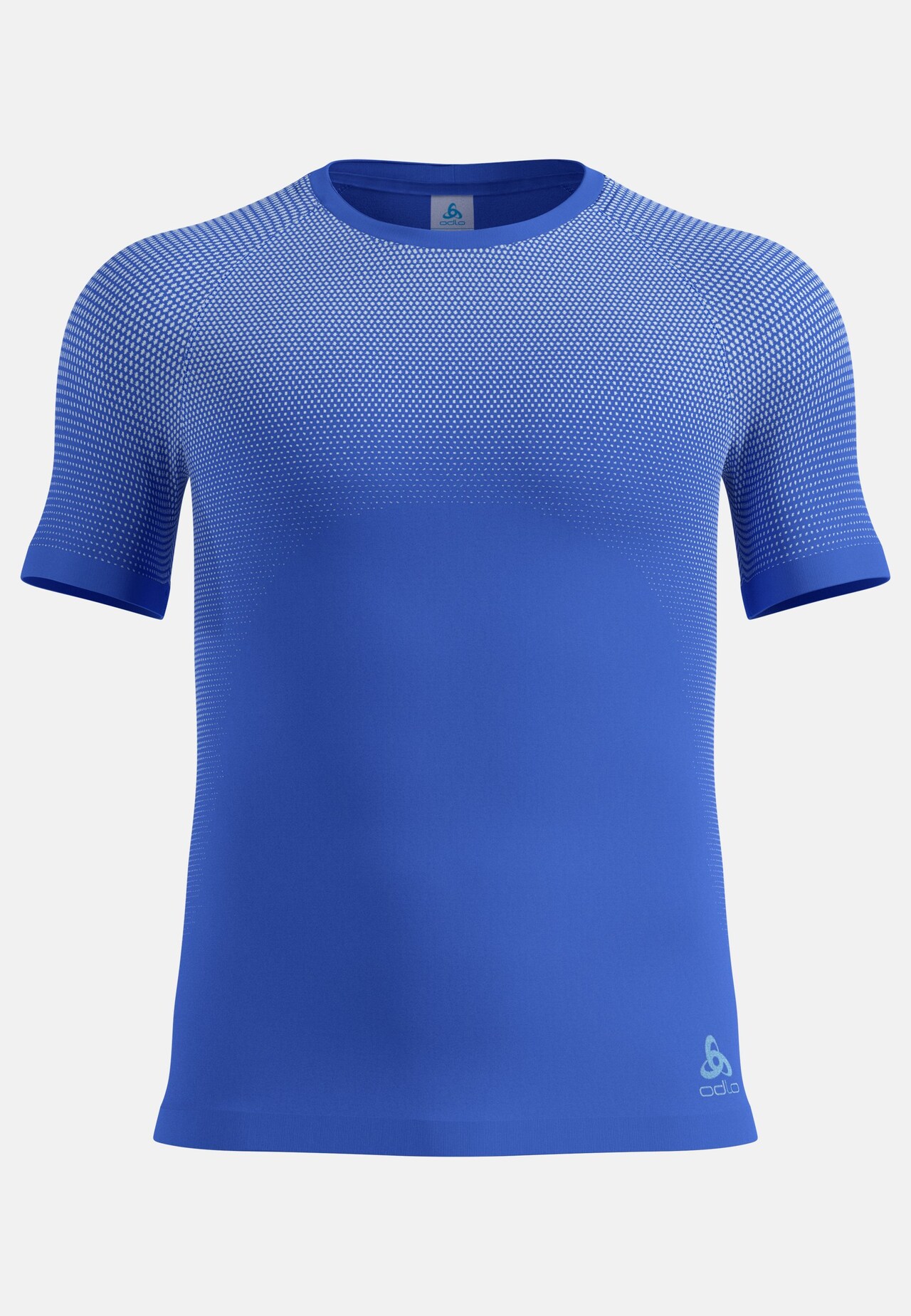 Performance Light Base Layer T-Shirt