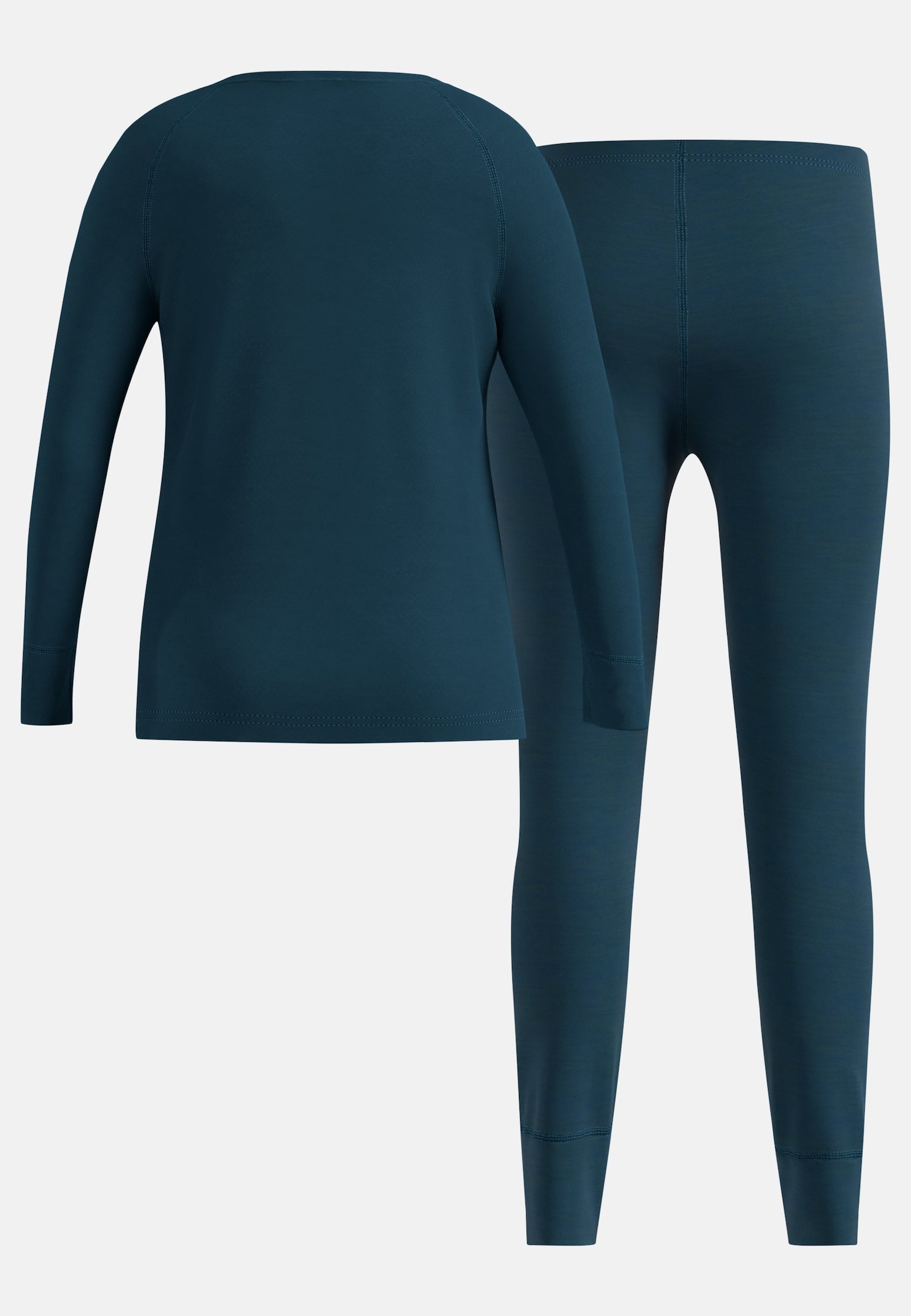 Merino 200 Base Layer Set