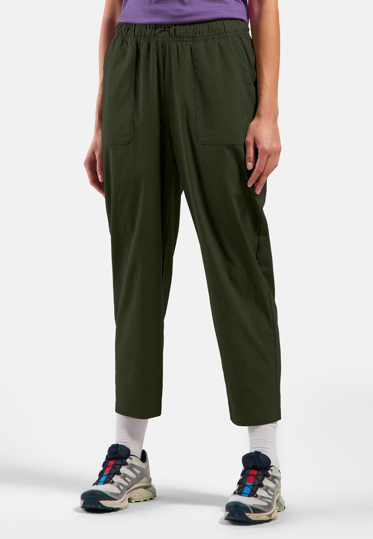 Ultra Lightweight Pants