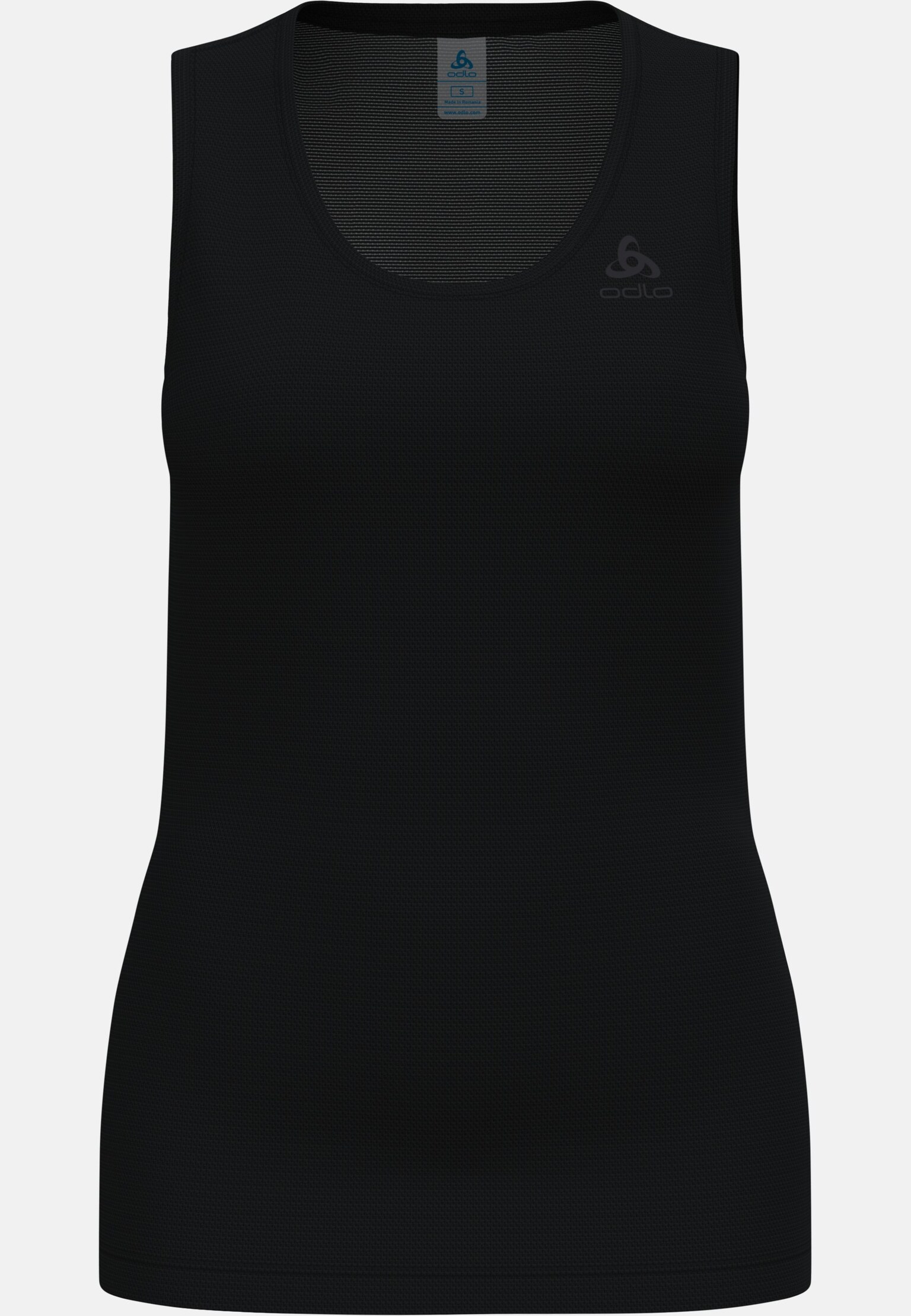 Active F-Dry Light Base Layer Tank