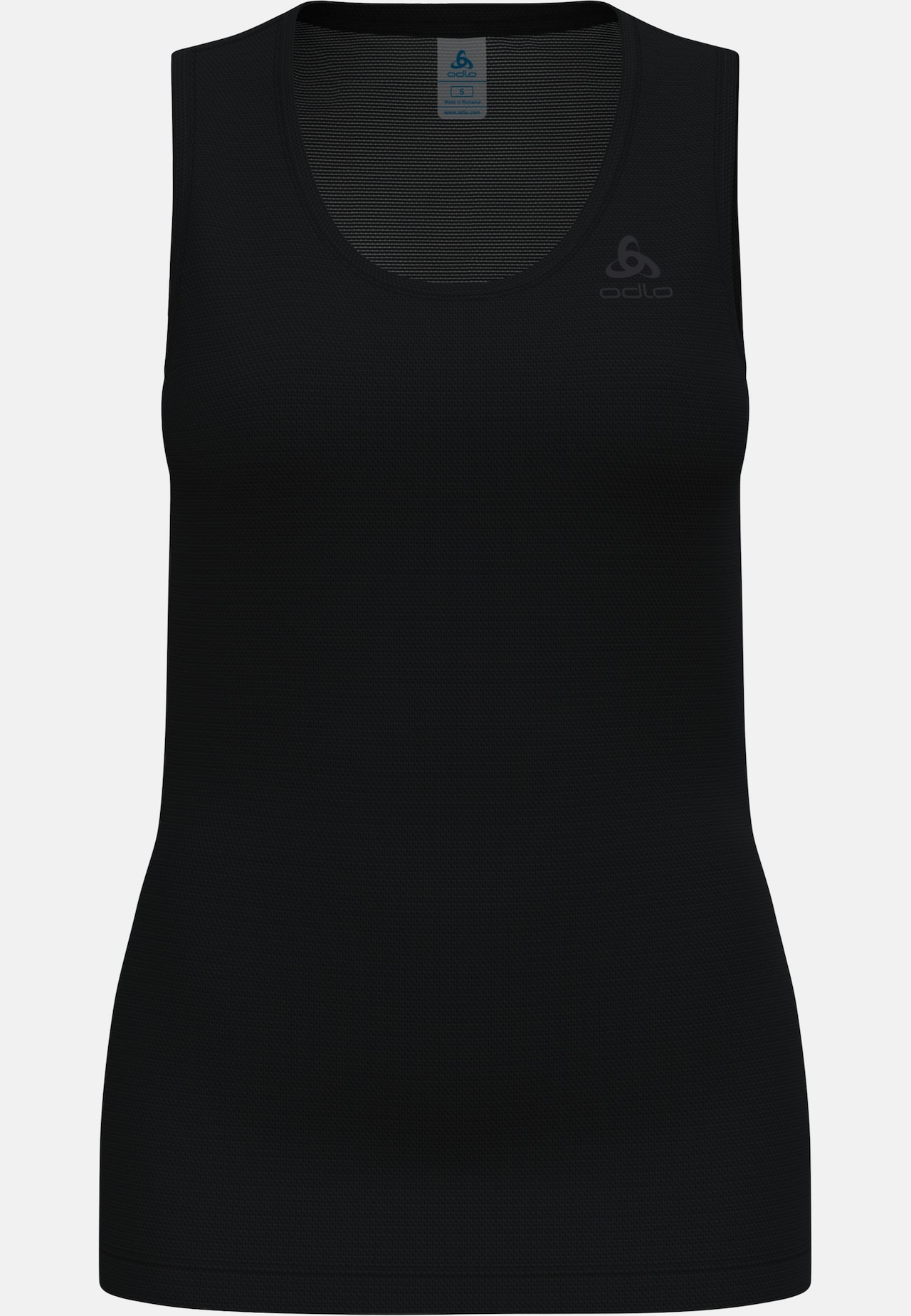 Sous-vêtement technique Active F-Dry Light débardeur