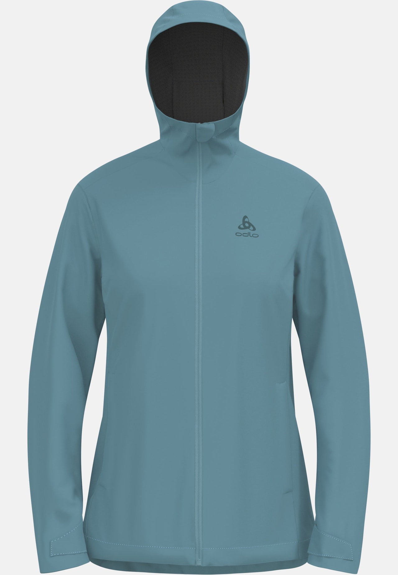 Aegis 2.5L Waterproof Jacket