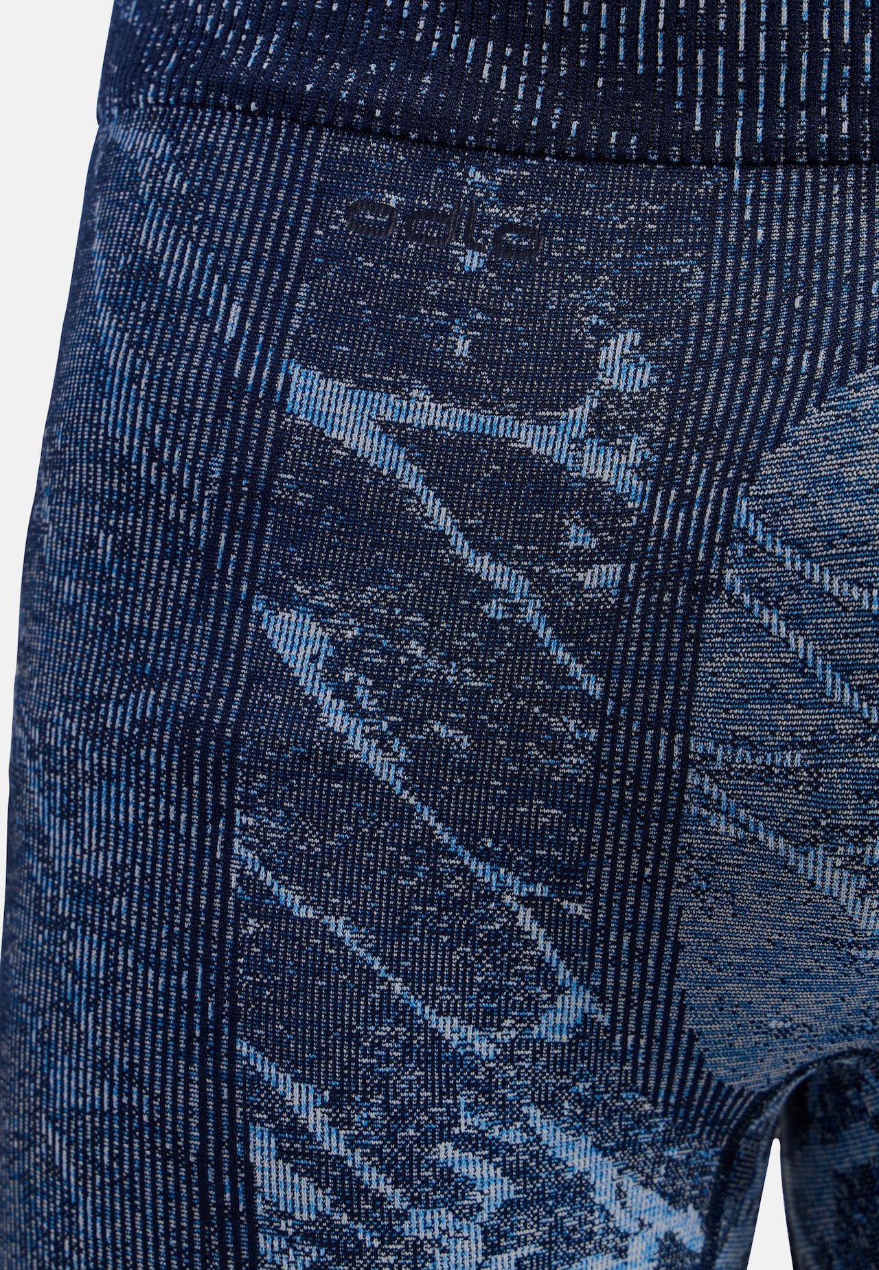 Performance Warm Blackcomb Base Layer 3/4 Bottoms