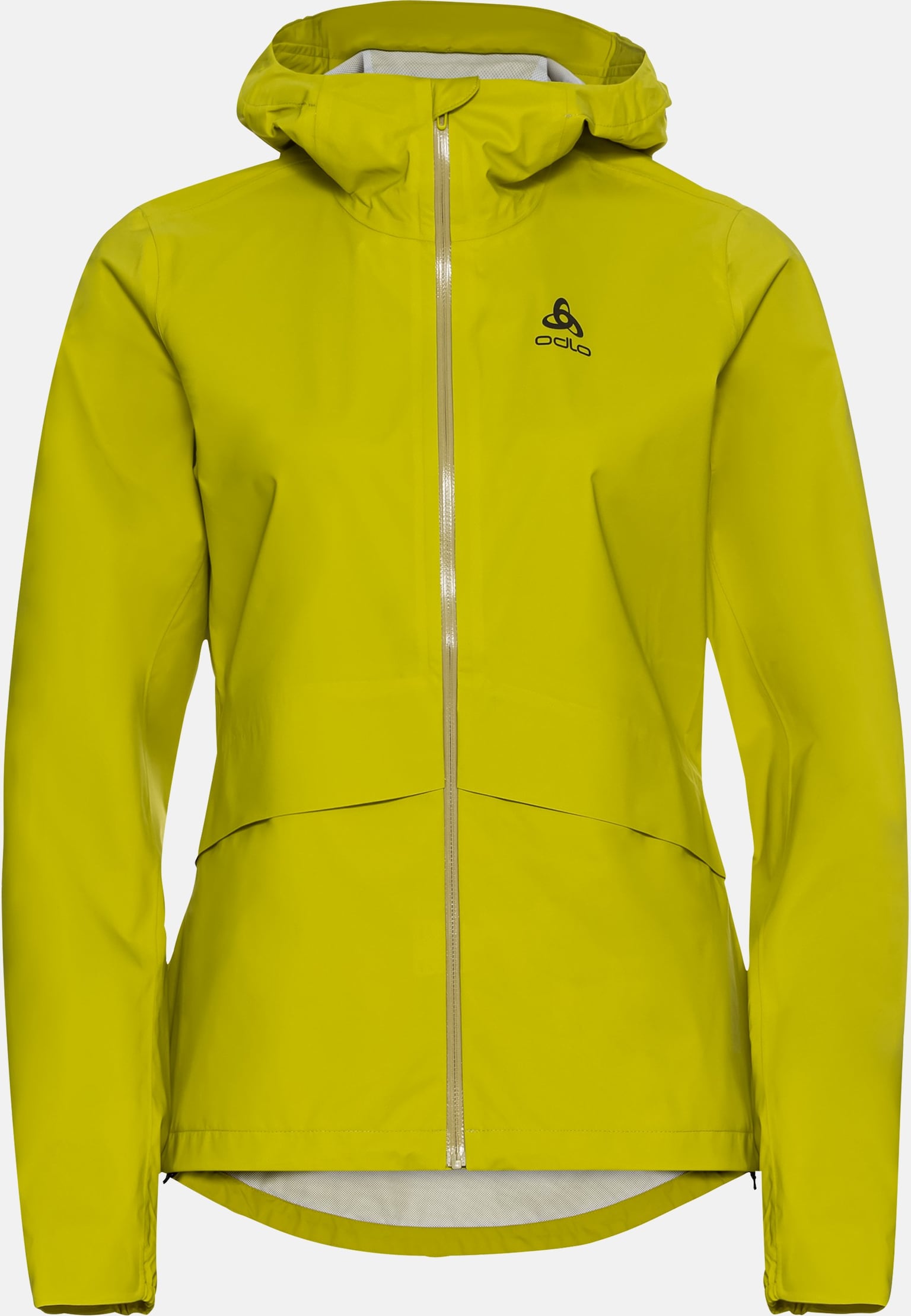 Ride 365 Waterproof Cycling Jacket