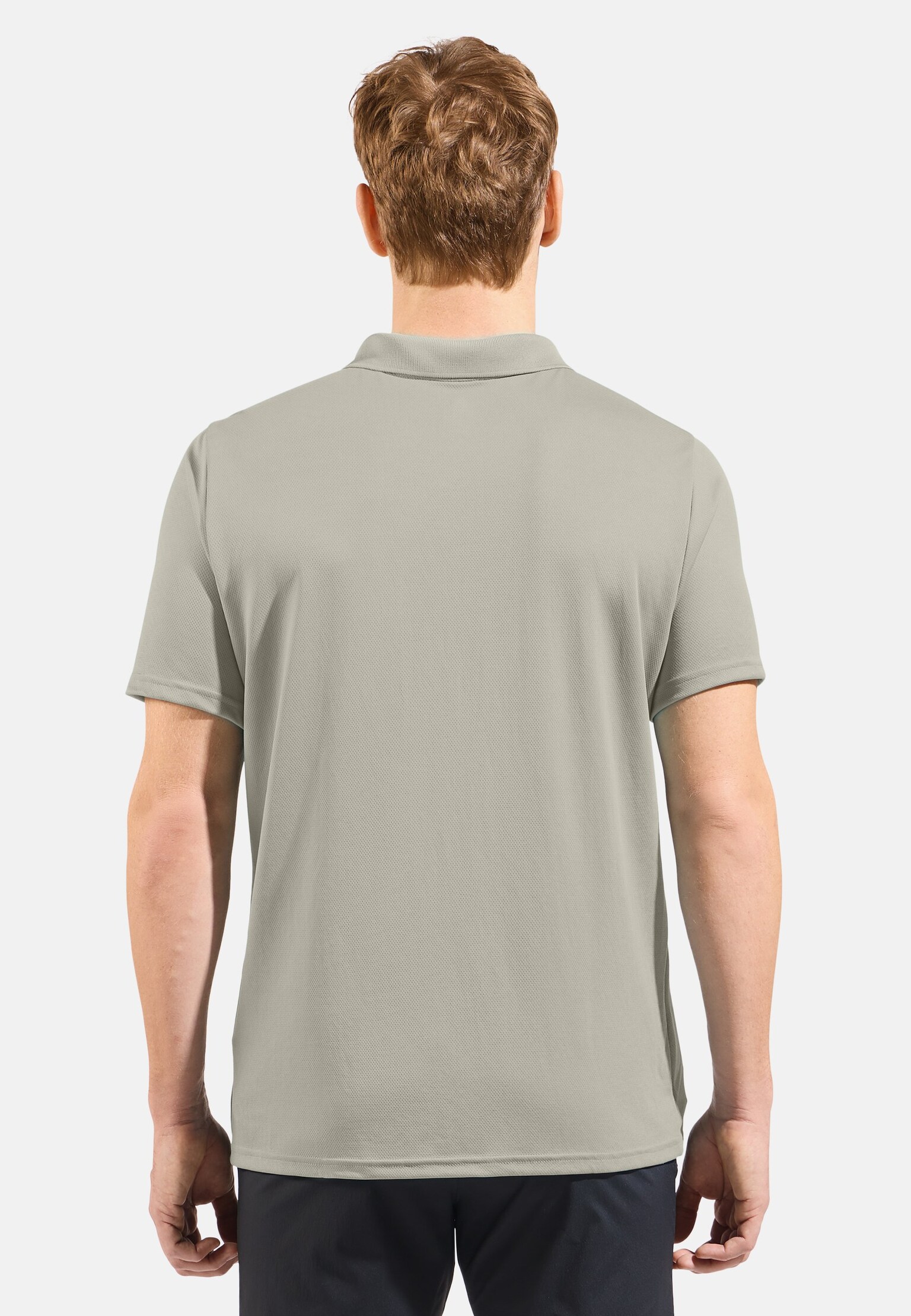 F-Dry Polo Shirt