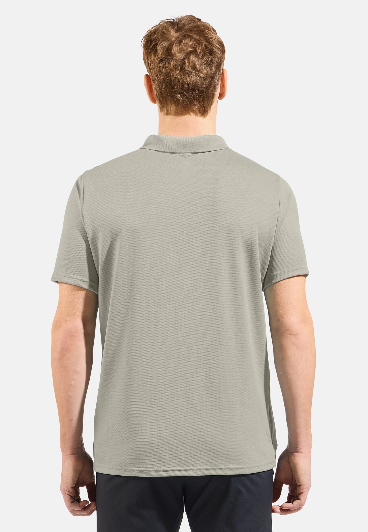 F-Dry Polo Shirt