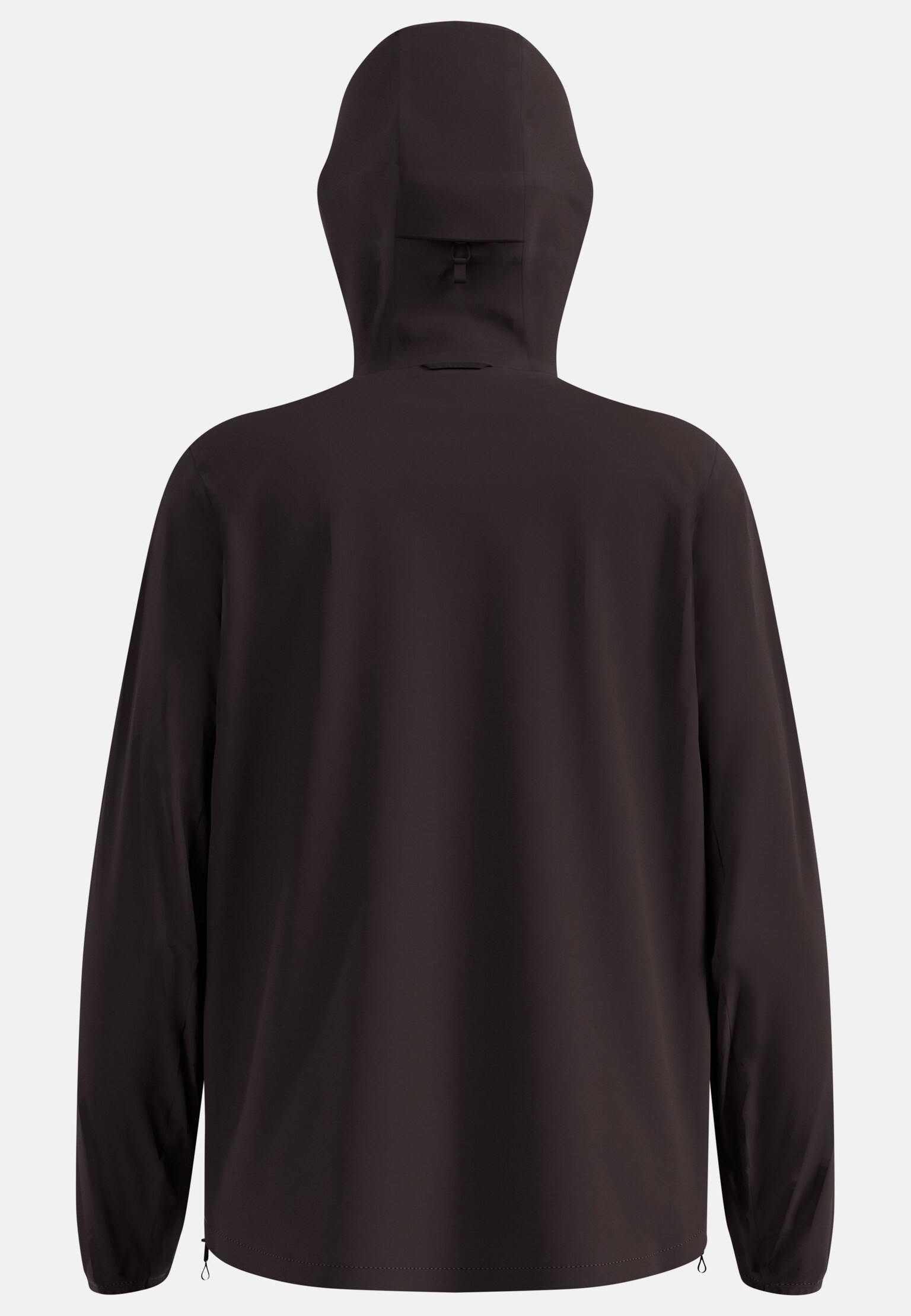 Essential 2.5L Waterproof Jacket