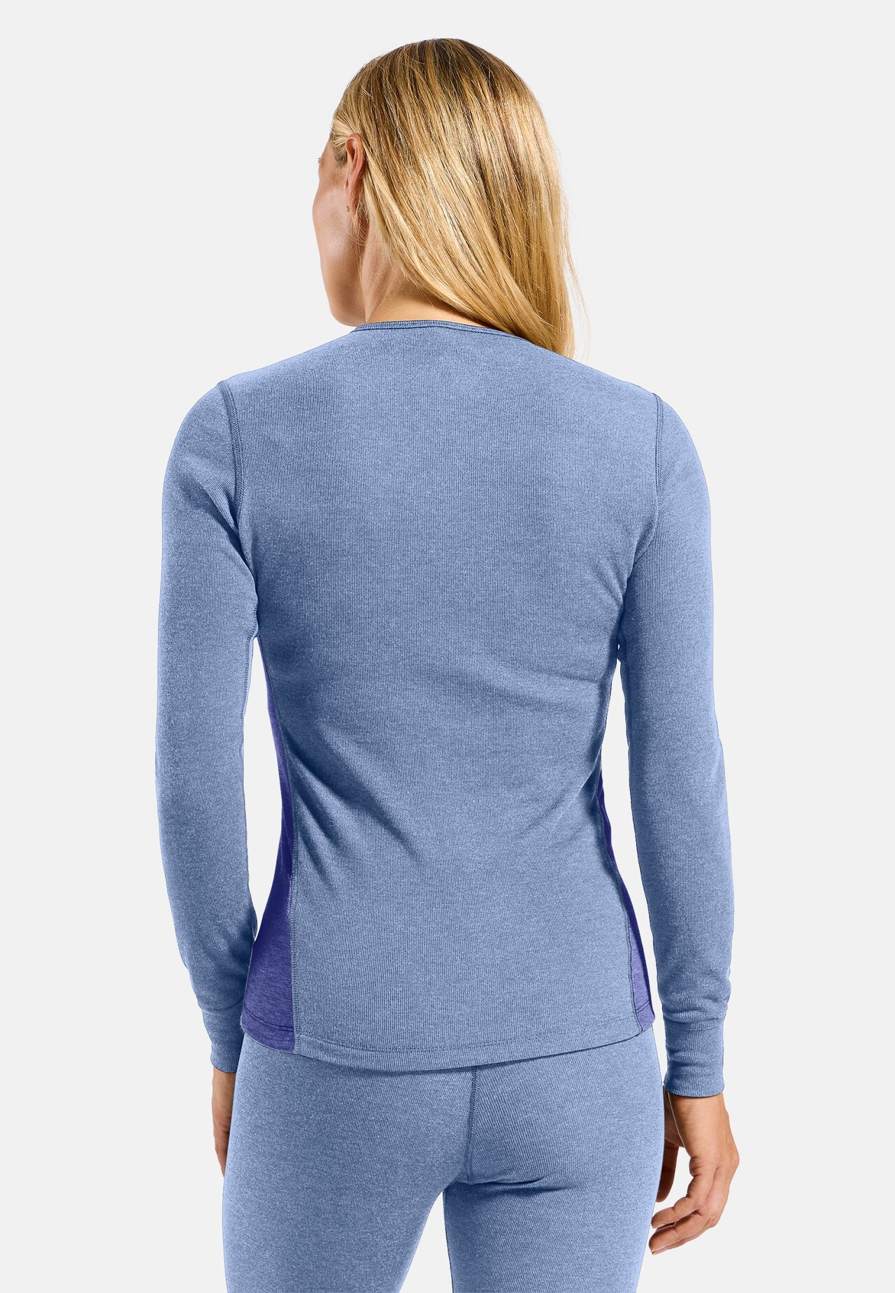 Active Warm Special Base Layer Set