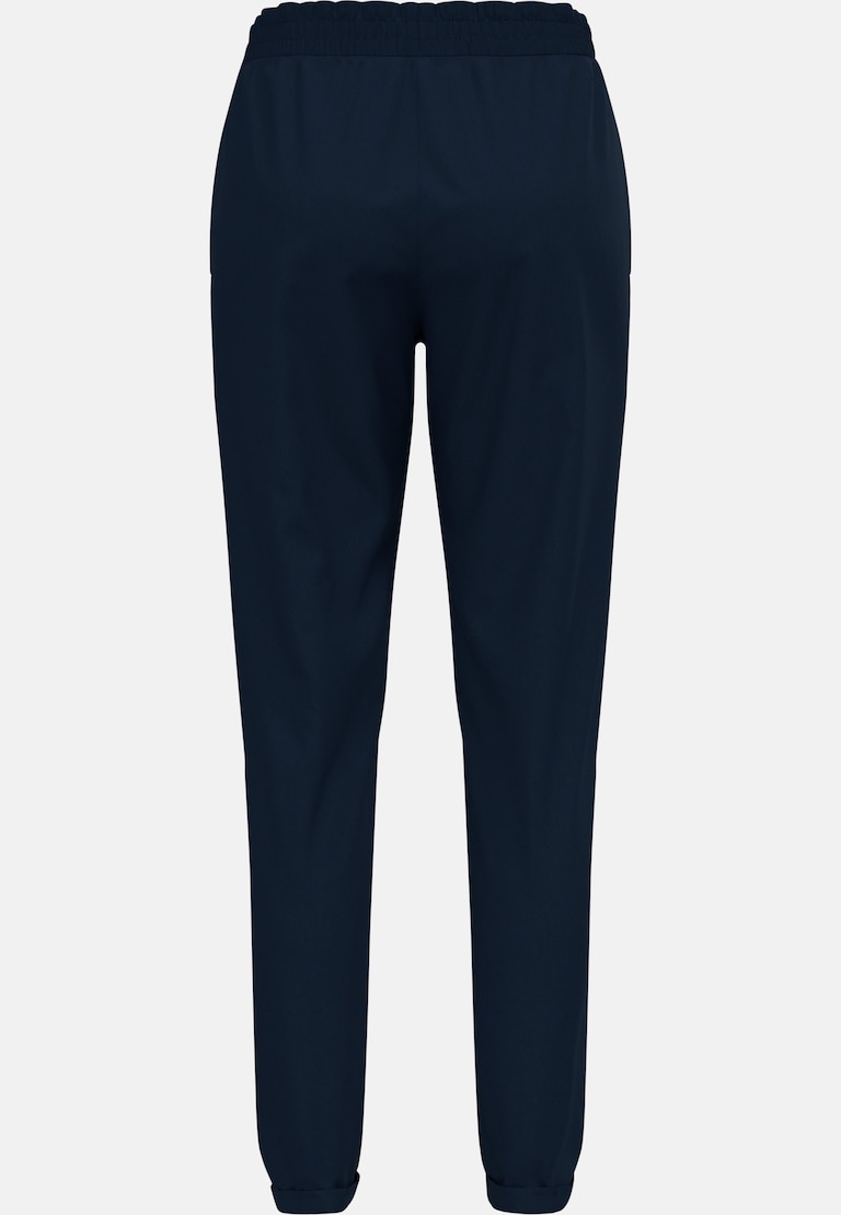 The Essentials hiking pants