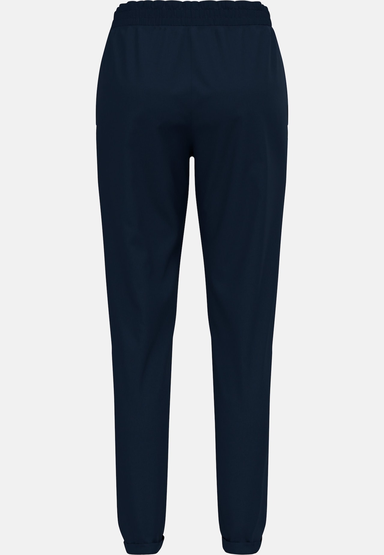 Essential Pants