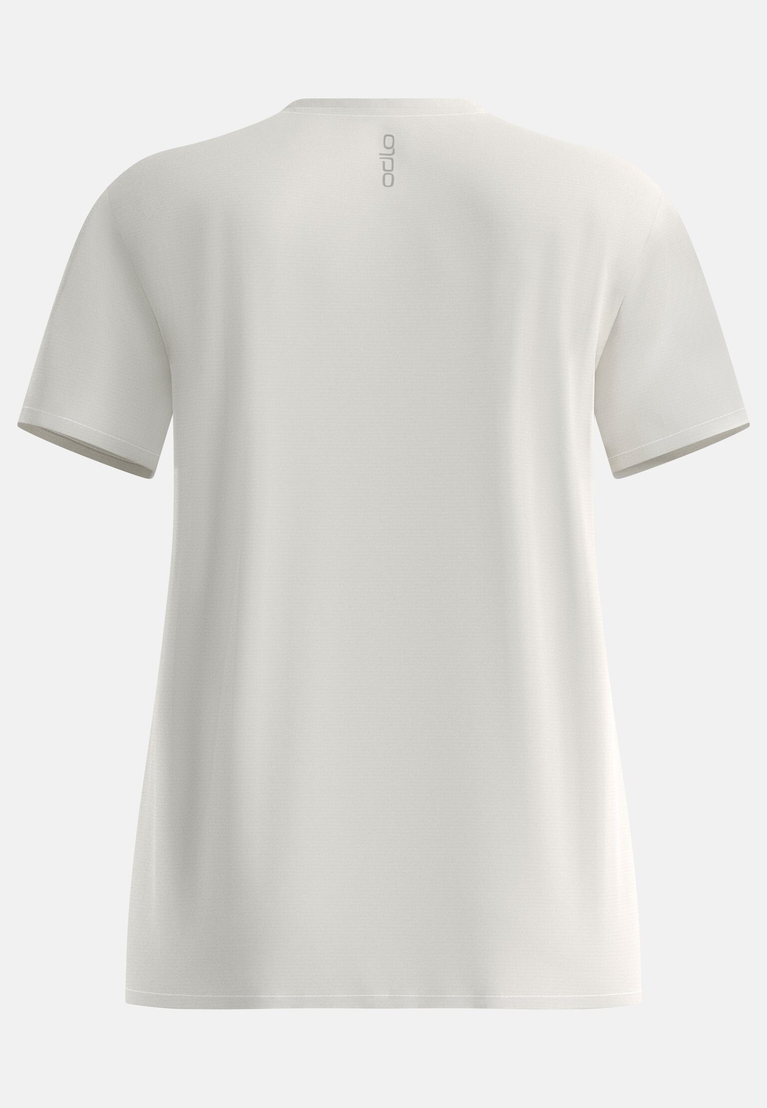 Zeroweight Chill-Tec Laufshirt 2.0