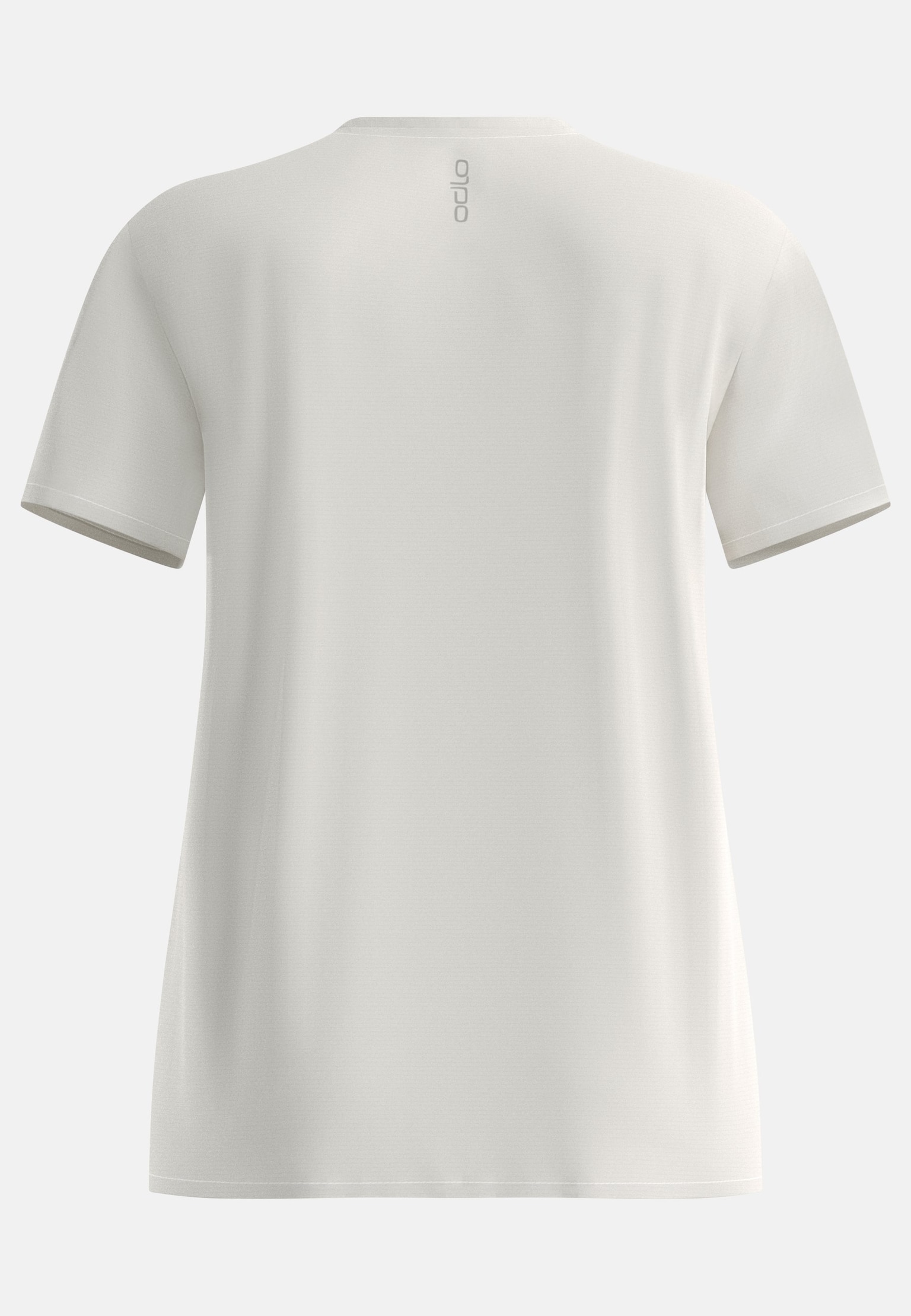 Zeroweight Chill-Tec Laufshirt 2.0