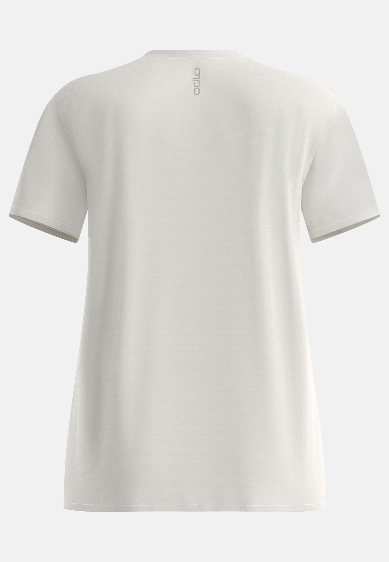 Zeroweight Chill-Tec T-Shirt