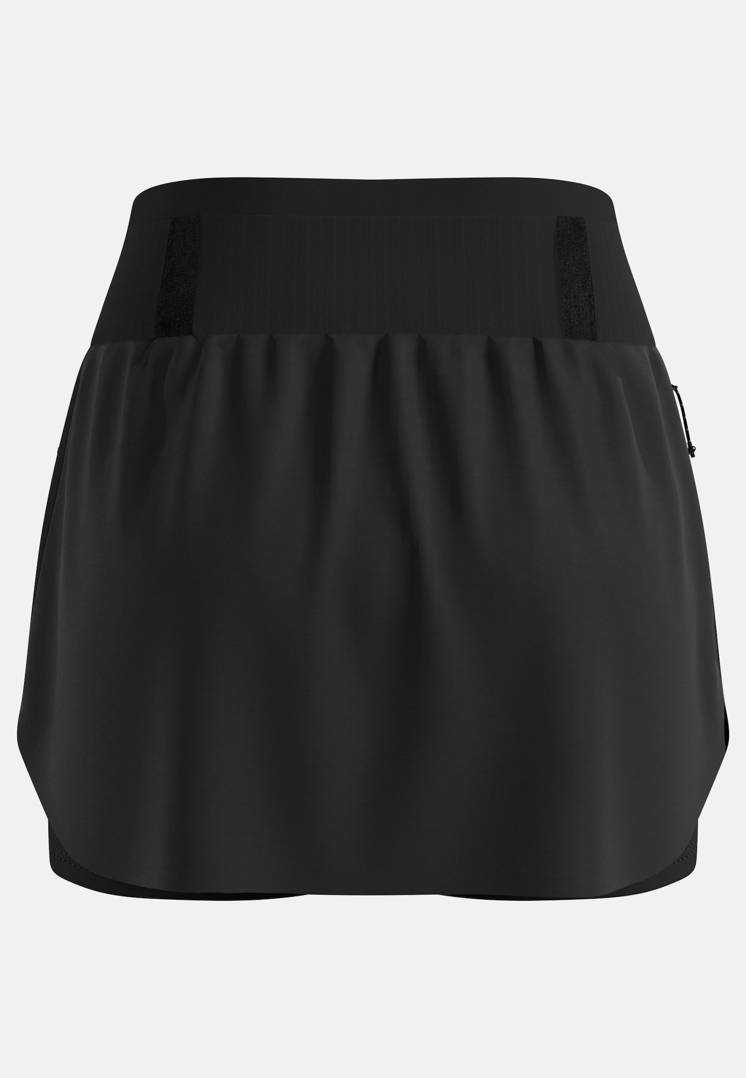 Jupe de running X-Alp Trail