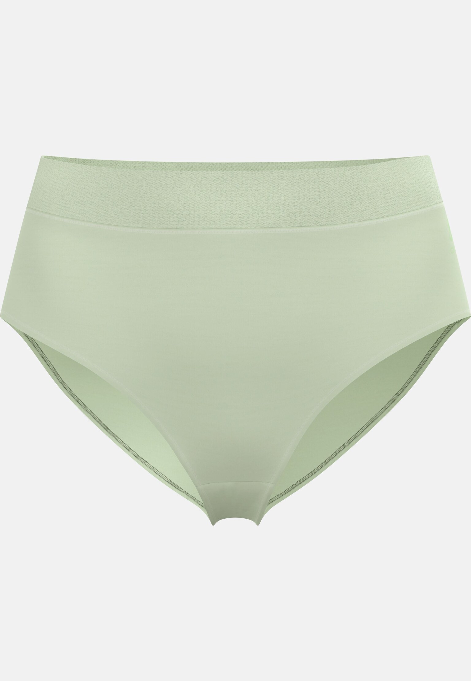 Natural Merino 160 Brief