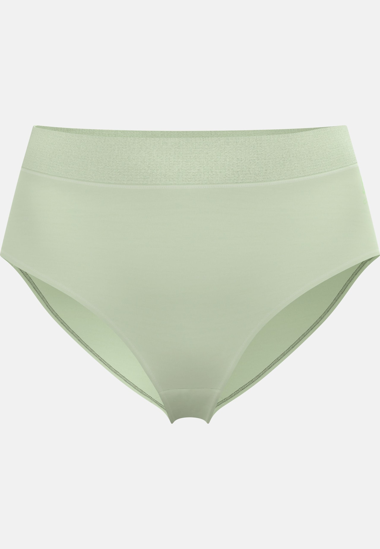 Merino 160 Boxers