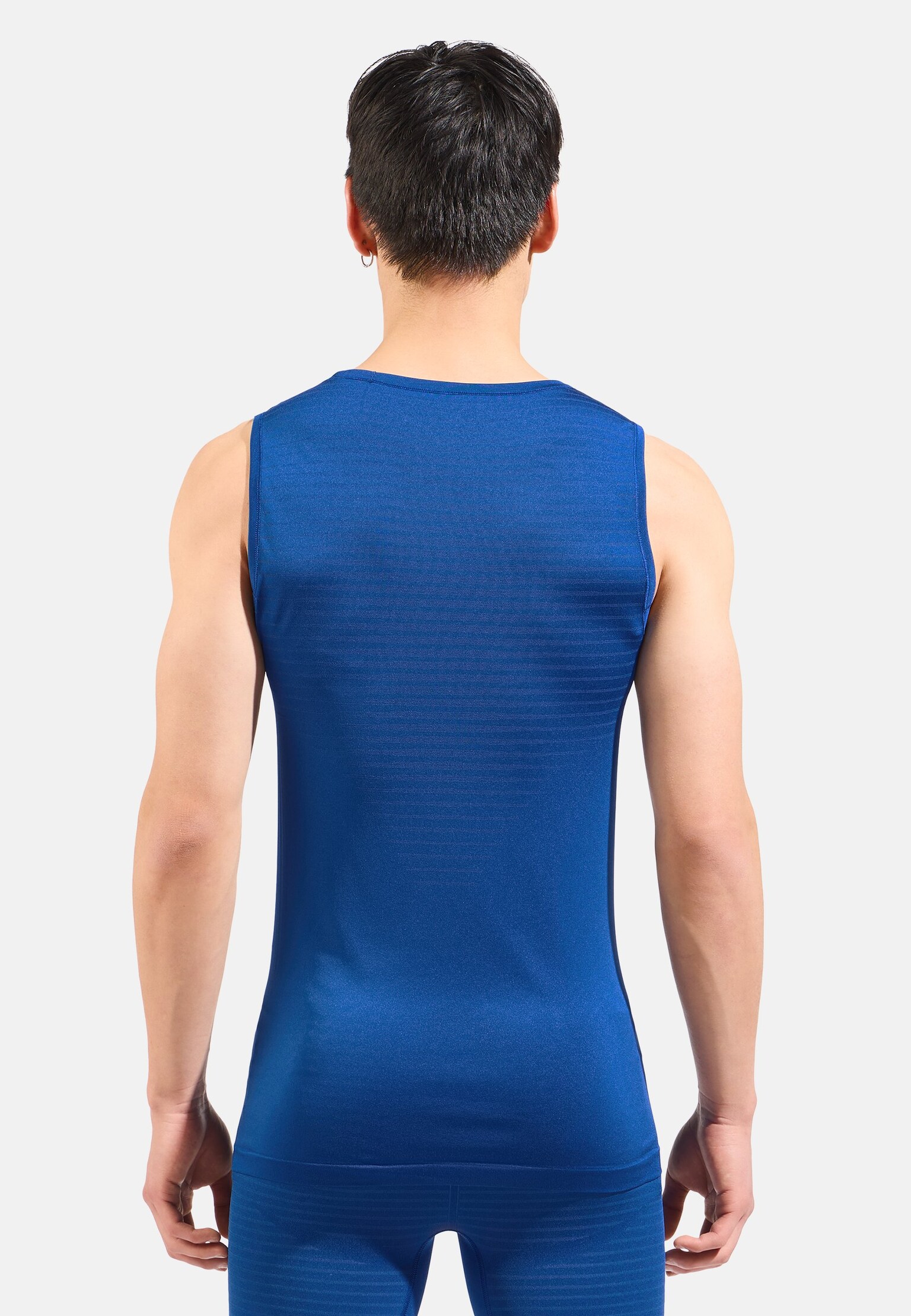 The Performance X-Light Base Layer Singlet