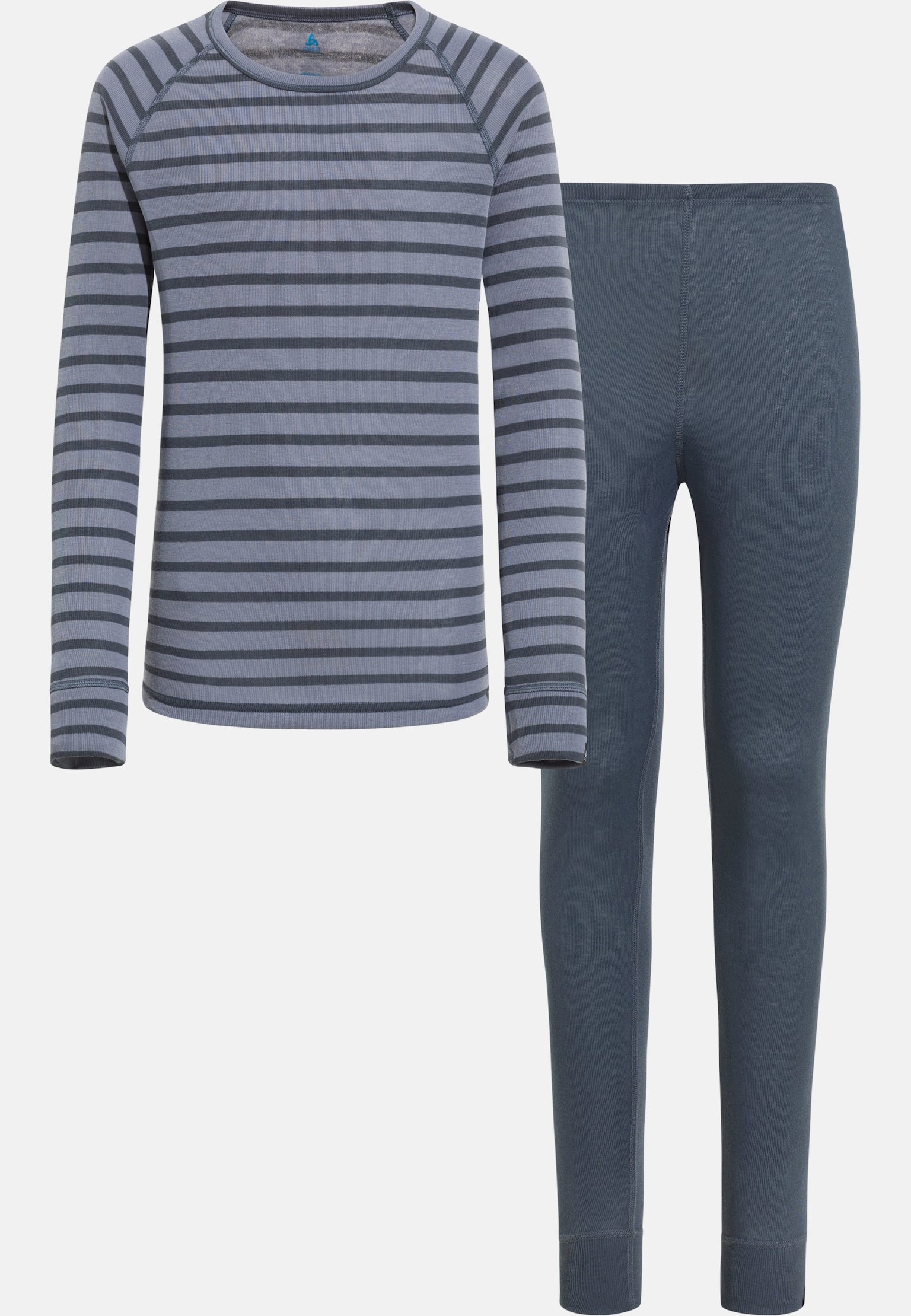 Ensemble de sous-vêtements techniques Active Warm