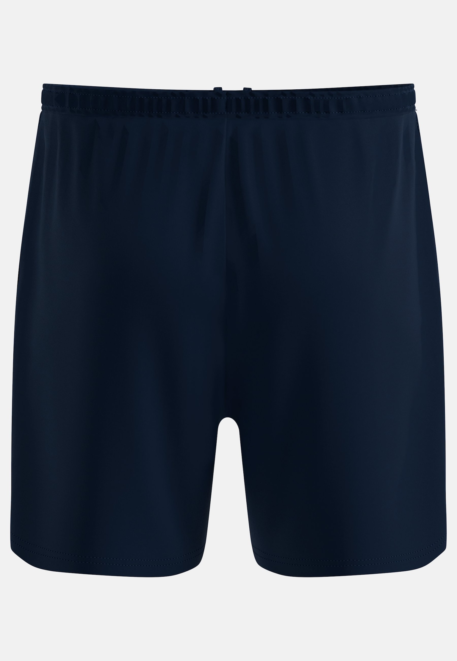 Short de running avec slip Essential 6 Inch