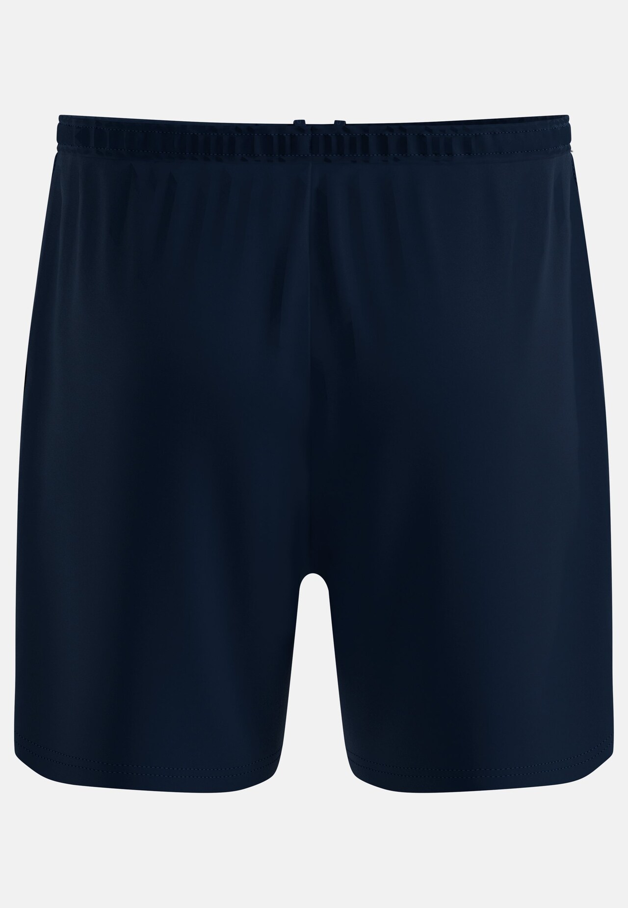 Essential 6 Inch Laufshorts mit Innenhose
