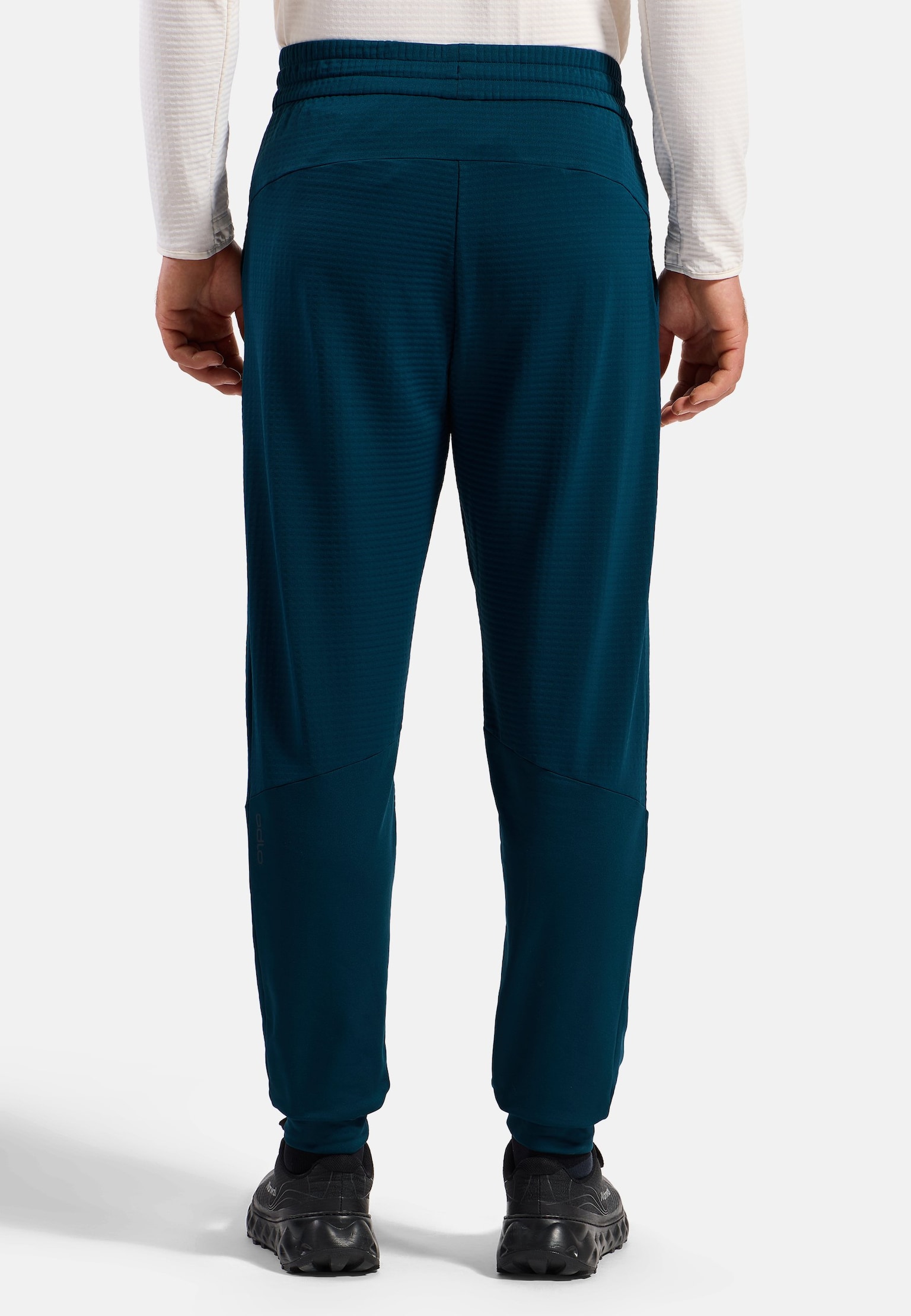 Essential Thermal Running Pants