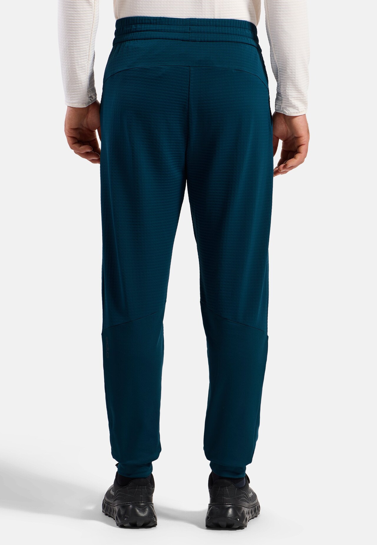 Essential Thermal Running Pants