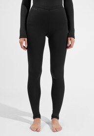 Fundamentals Active Warm Base Layer Bottoms