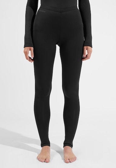 Calzamaglia Fundamentals Active Warm
