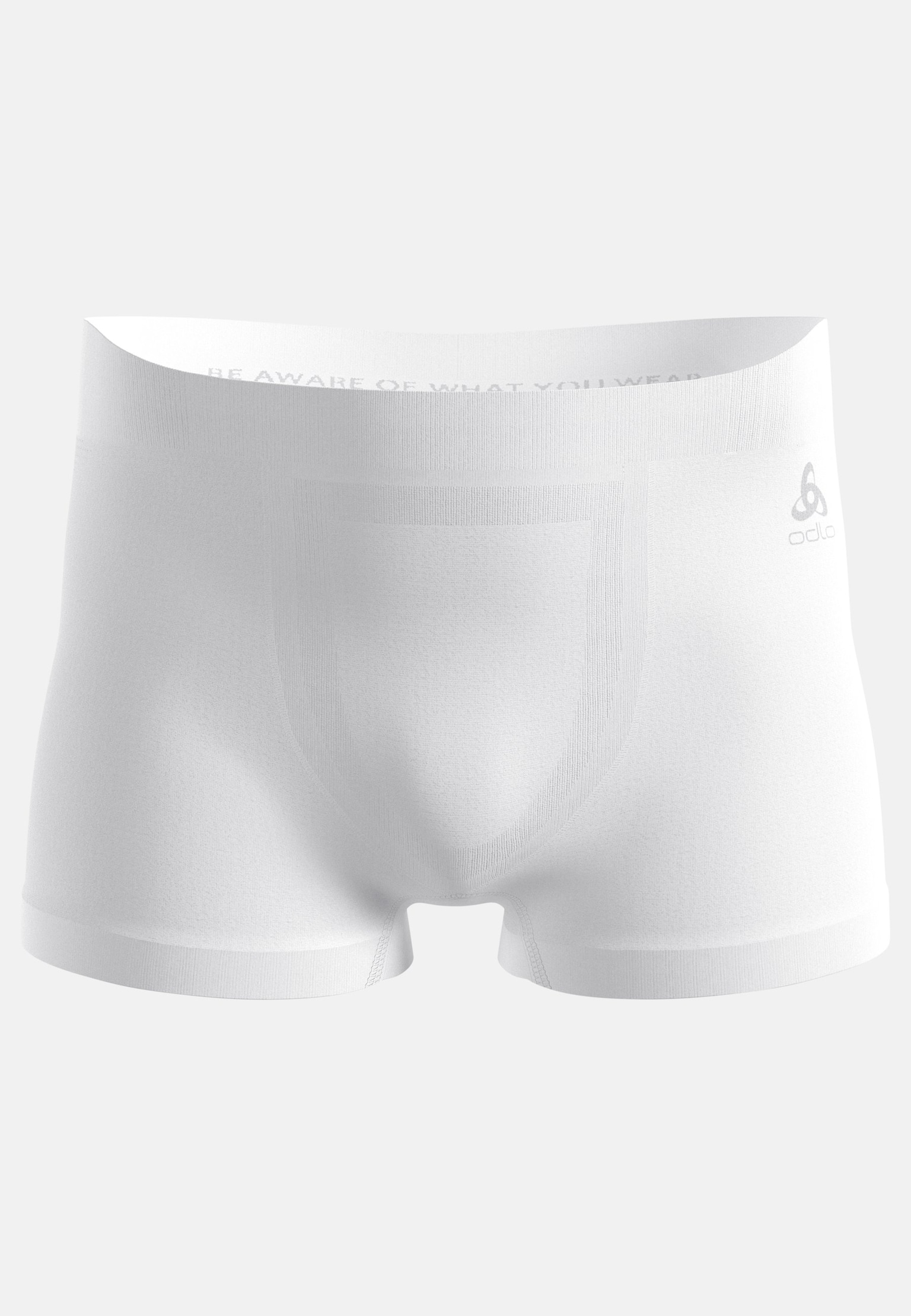 Performance Light Boxers