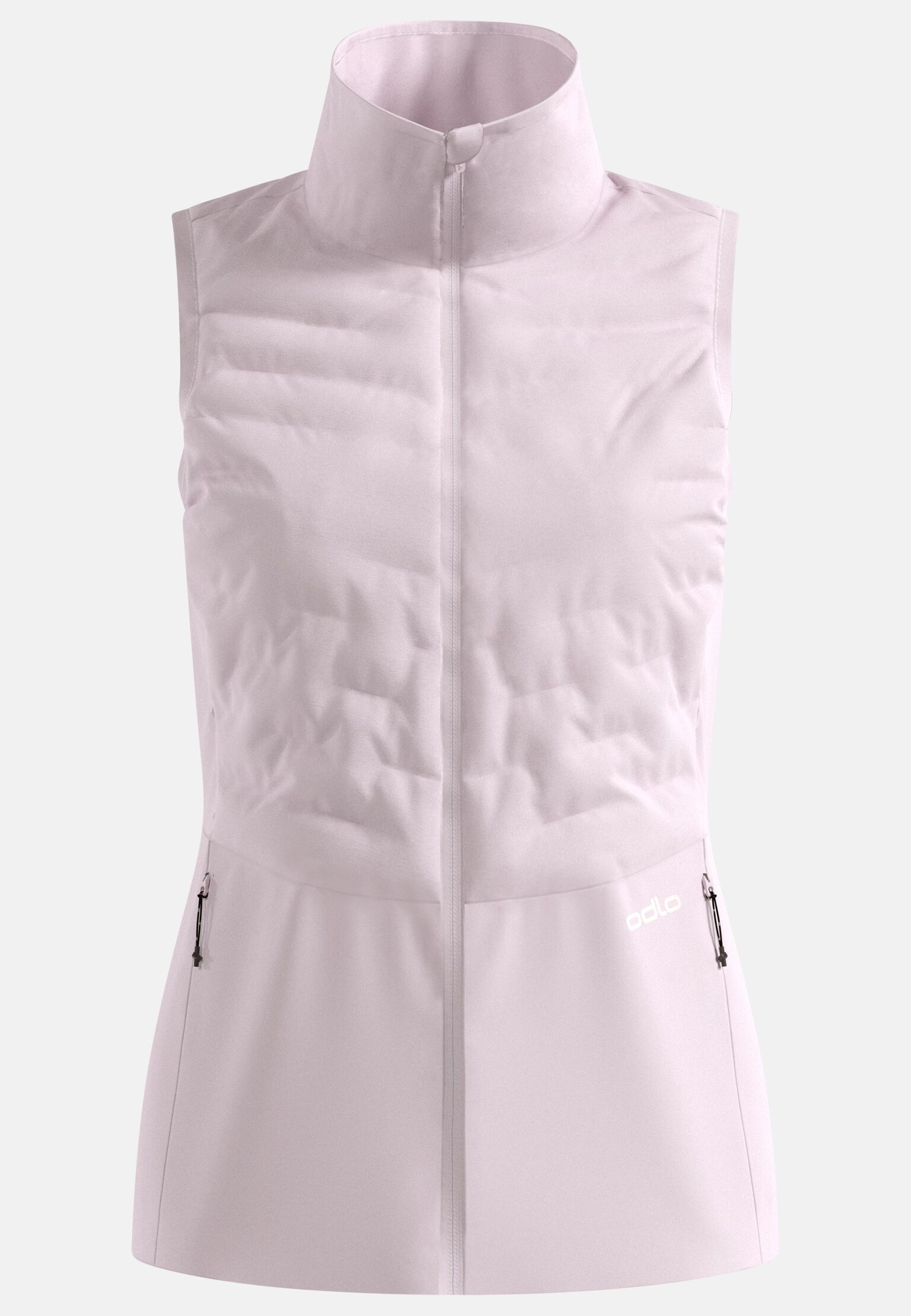 Veste sans manches de running Zeroweight Insulator