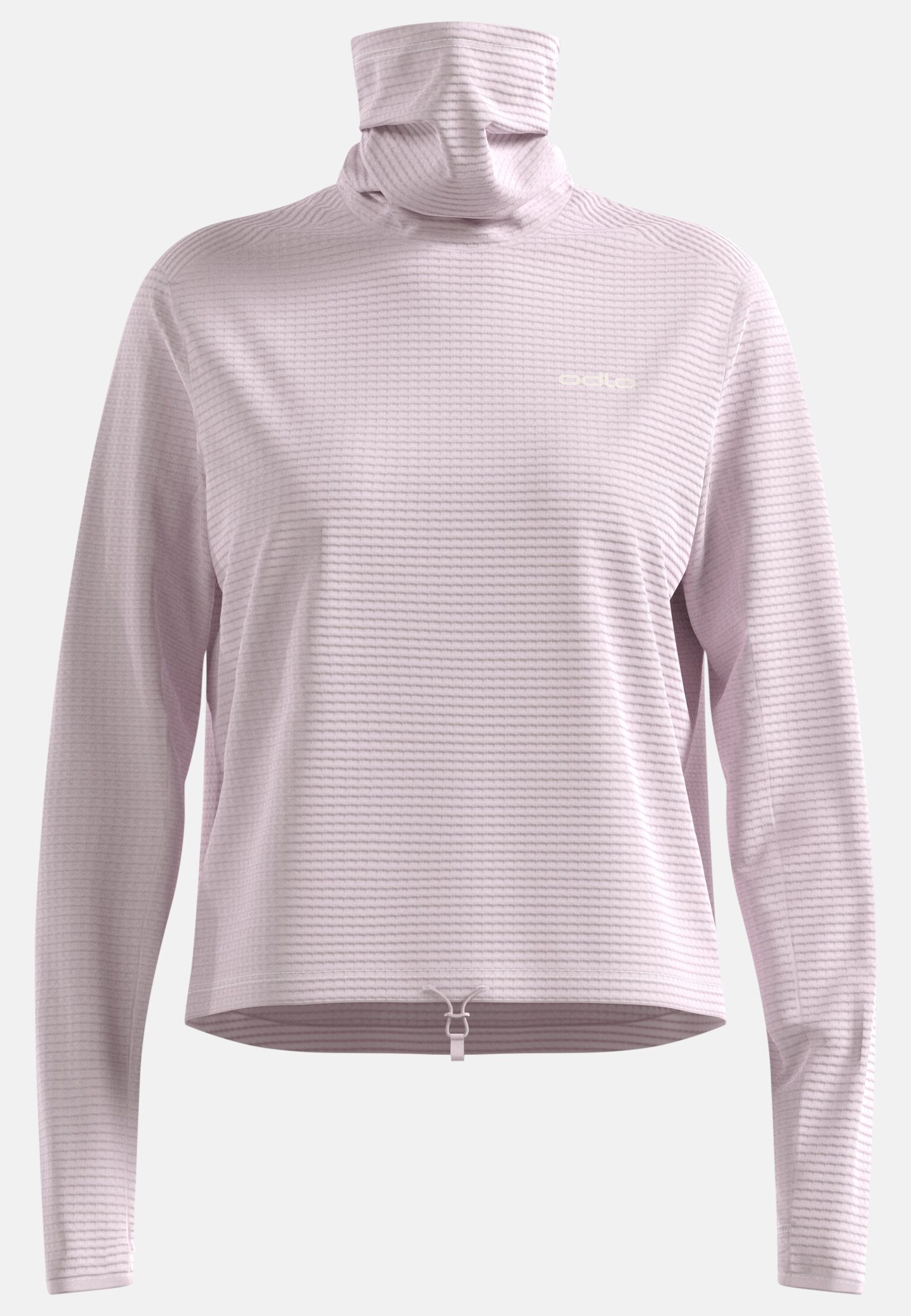 Haut de running Essential Thermal
