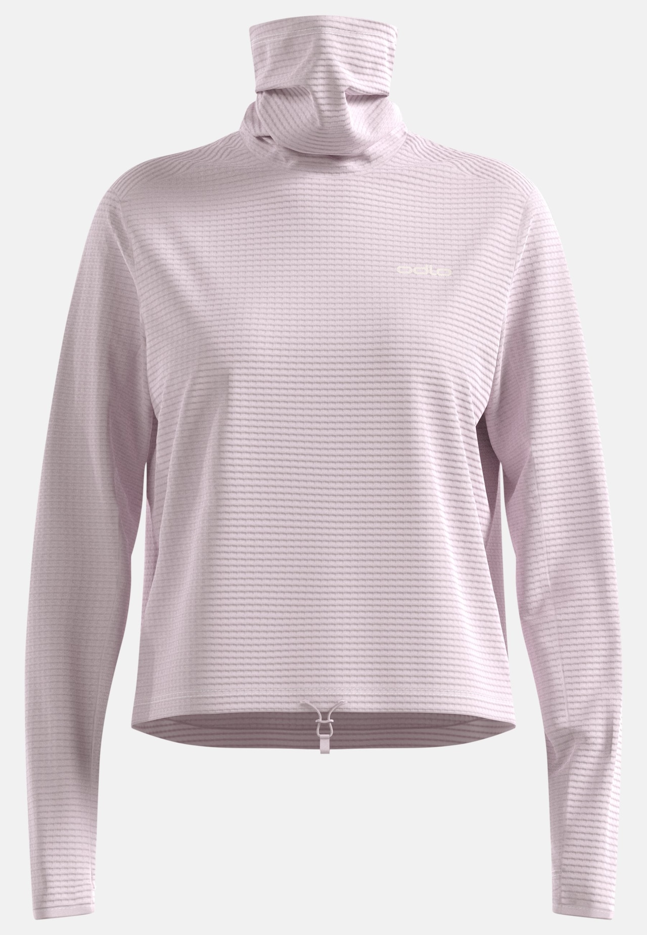 Essential Thermal Mid Layer