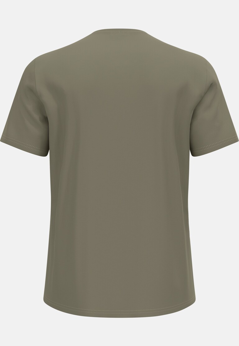 The men's Cardada t-shirt