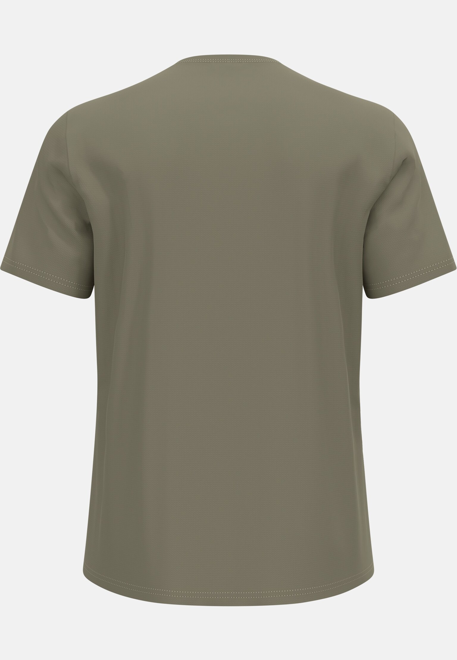 The men's Cardada t-shirt
