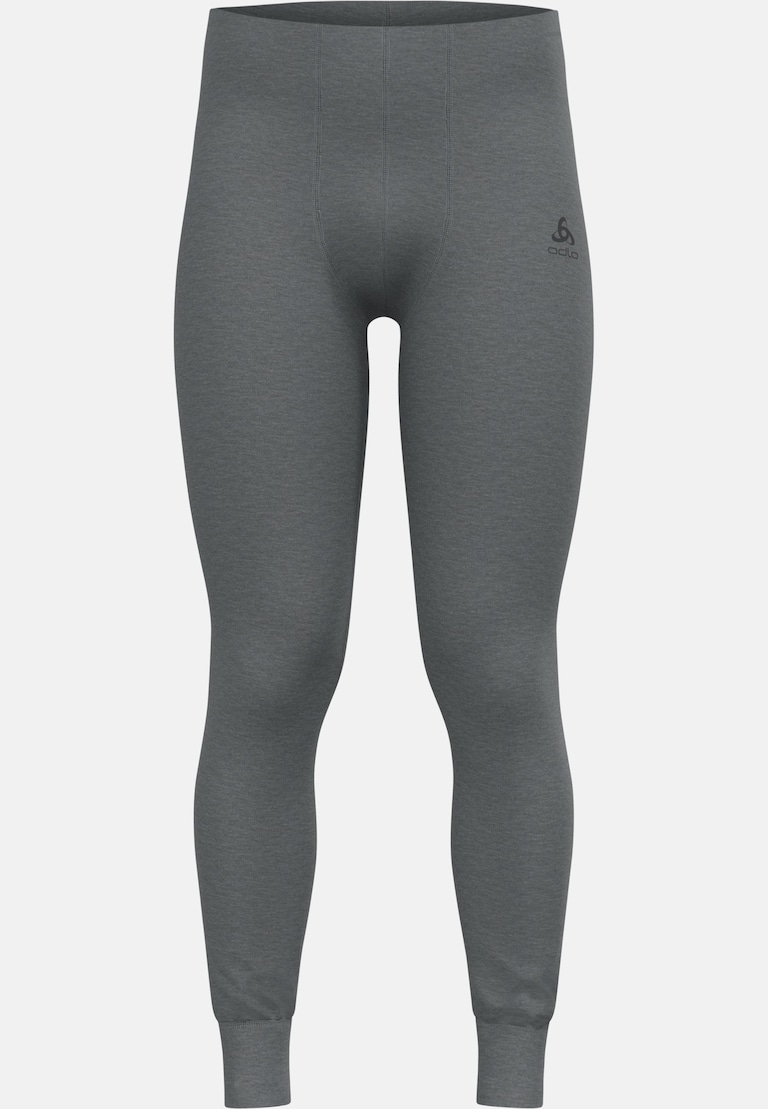 The Active Warm Base Layer Bottoms