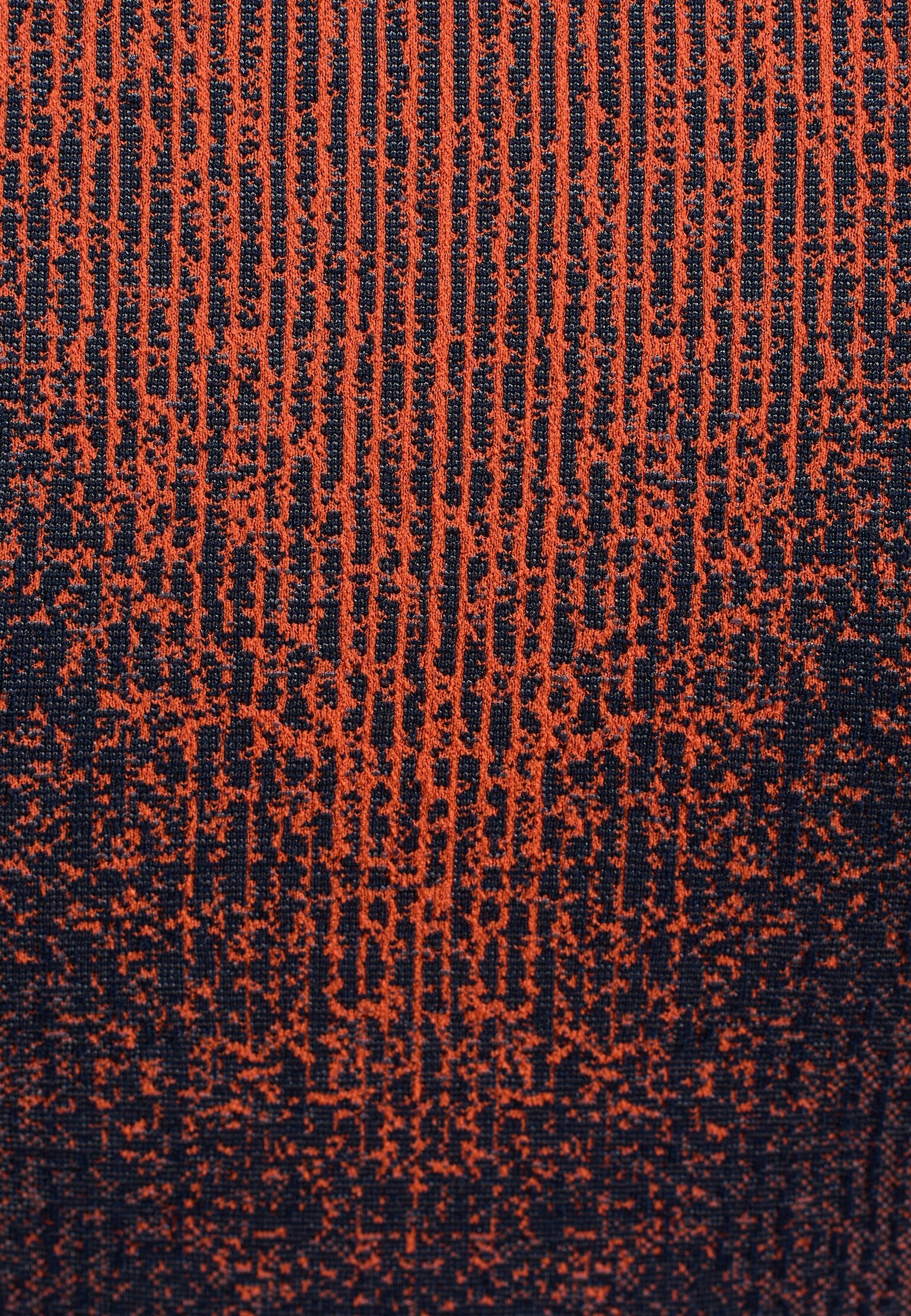 Blackcomb Base Layer Langarmshirt