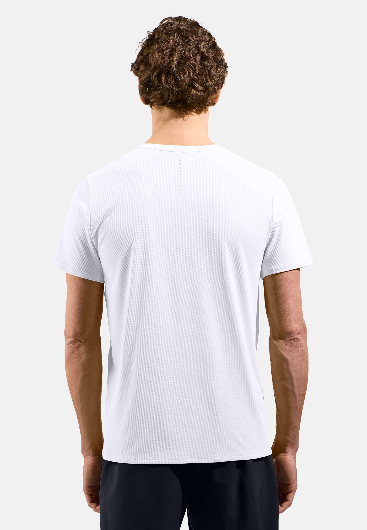 Zeroweight Chill-Tec T-Shirt
