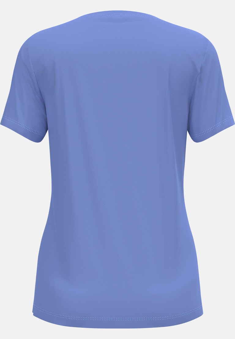 The women's F-Dry t-shirt
