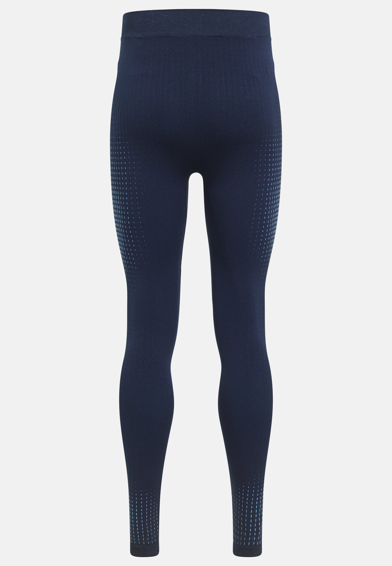 Performance Warm Base Layer Bottoms