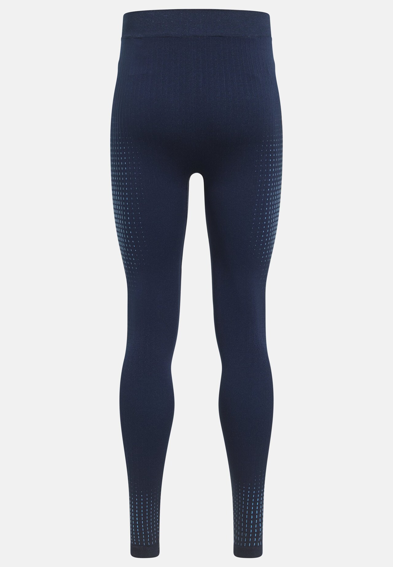 Calzamaglia Performance Warm