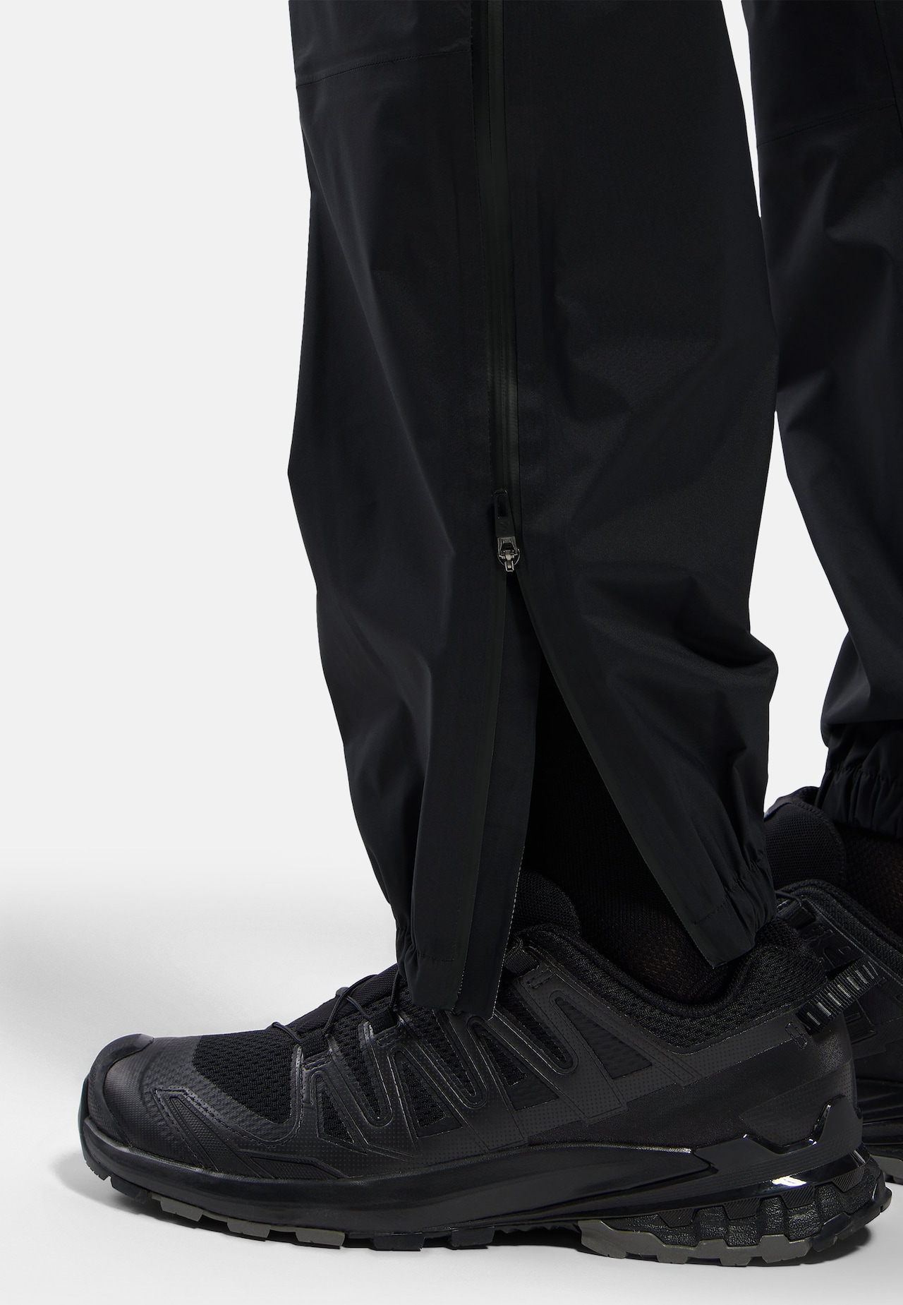 Essential 2.5L Waterproof Pants
