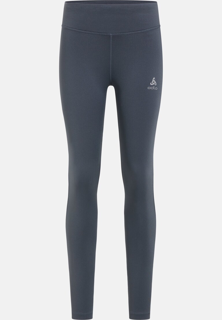 The Essentials Warm running and training tights