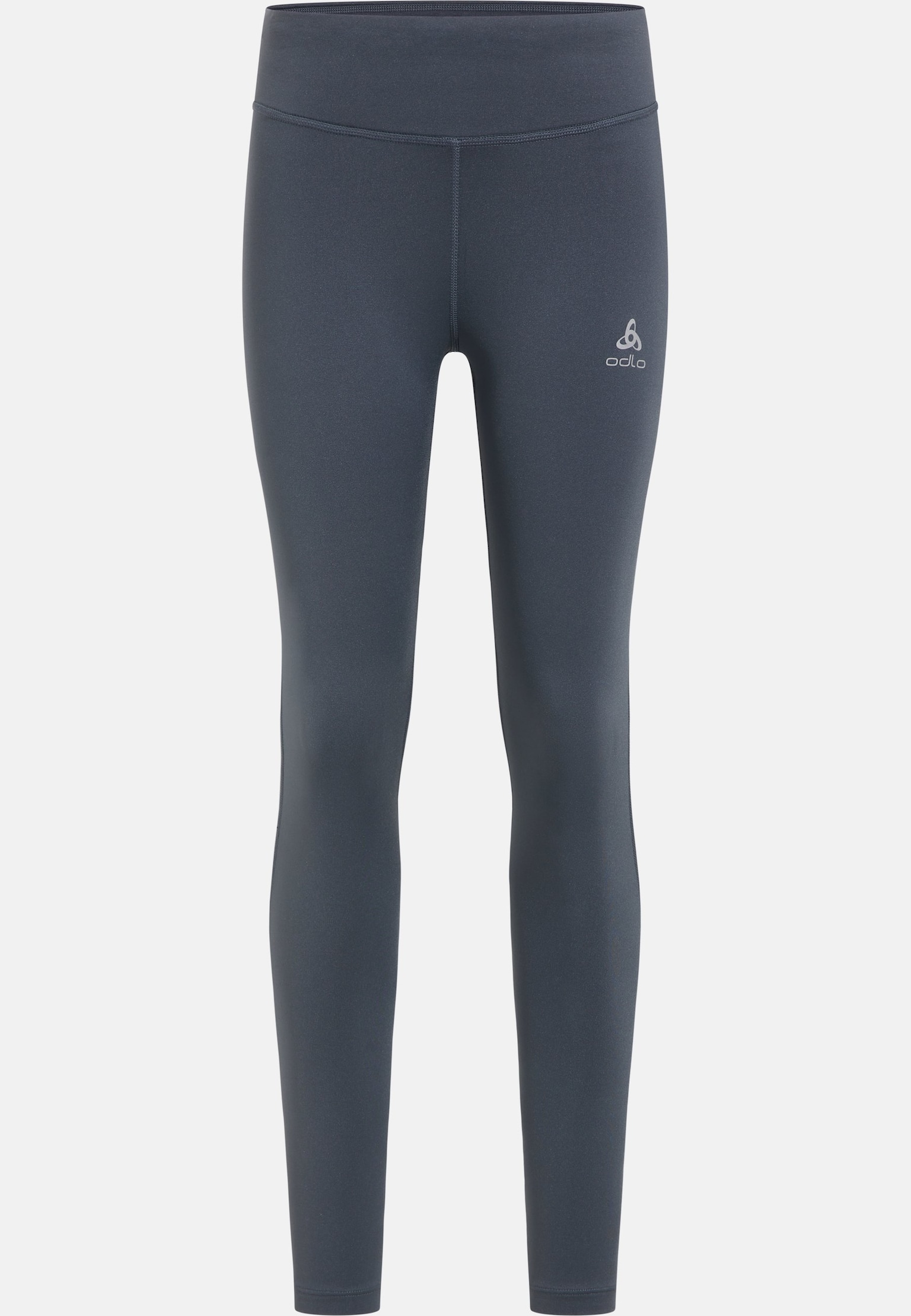 Essential Warm Running Tights