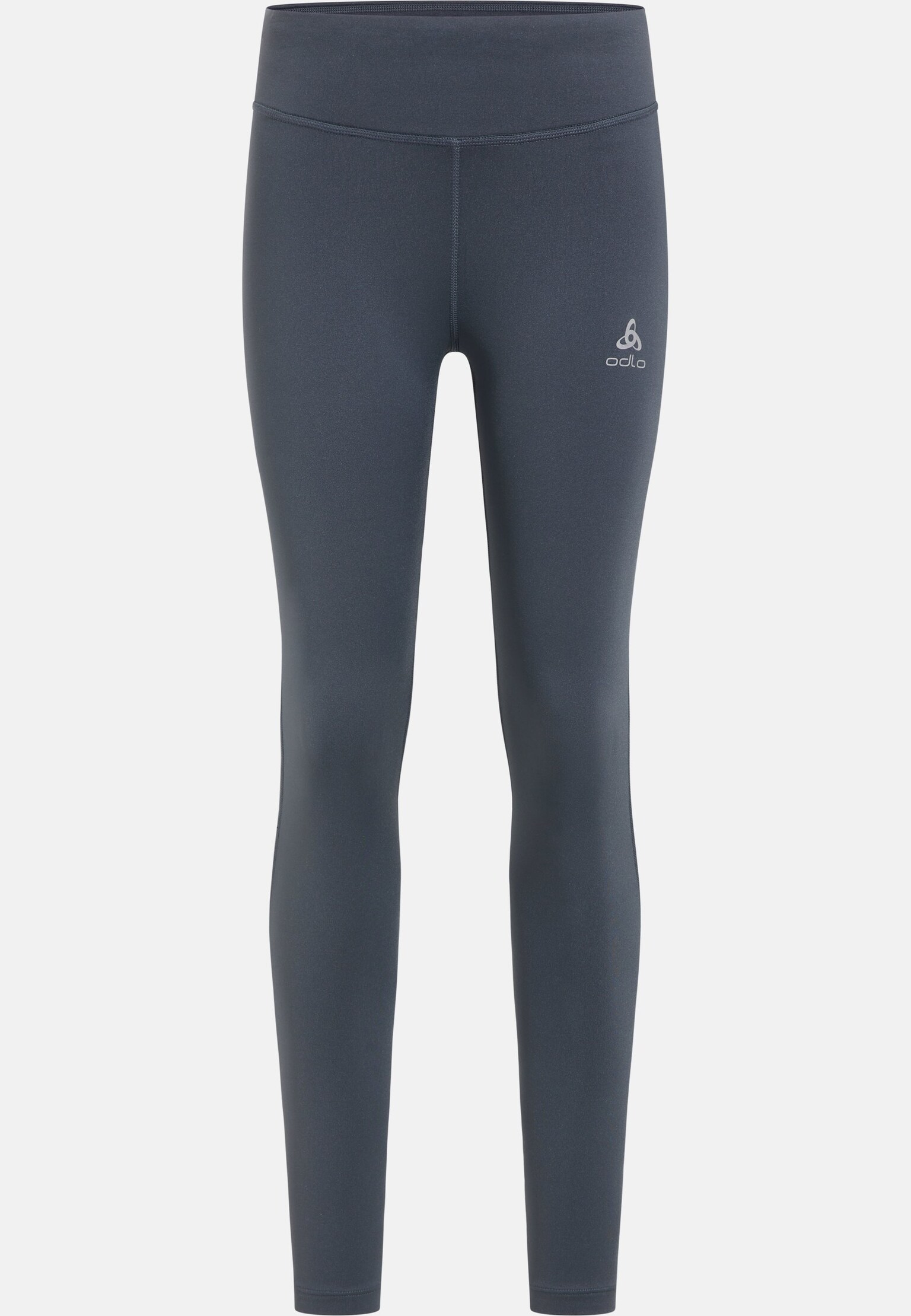 Essentials Warm training en hardlooptight