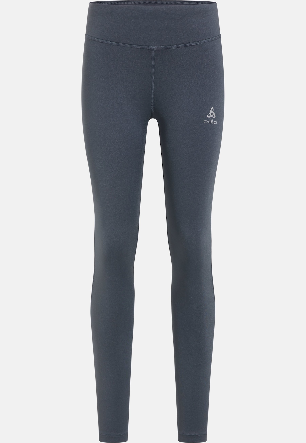Leggings da running Essential Warm