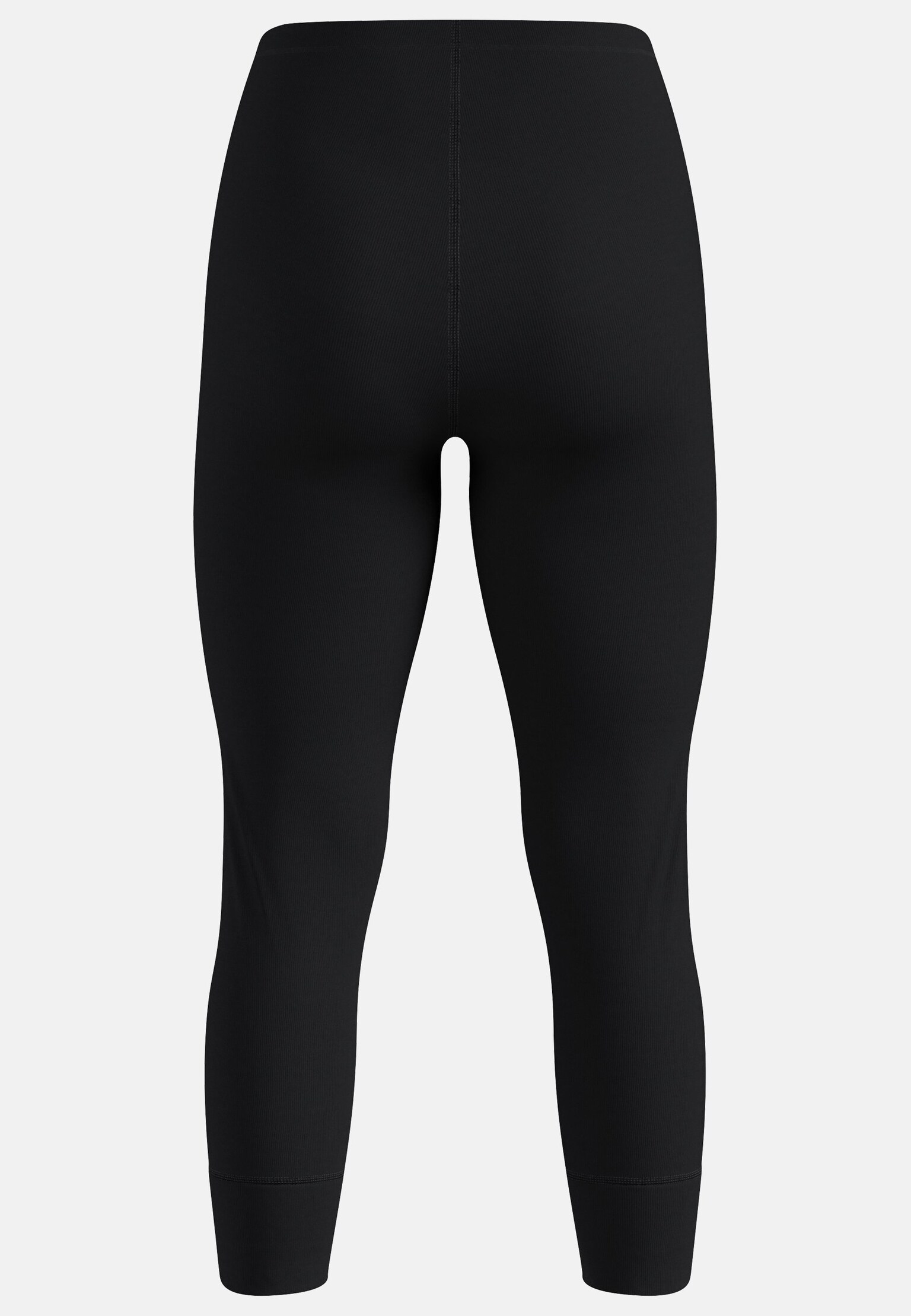 Sous-vêtement technique Active Warm bas 3/4