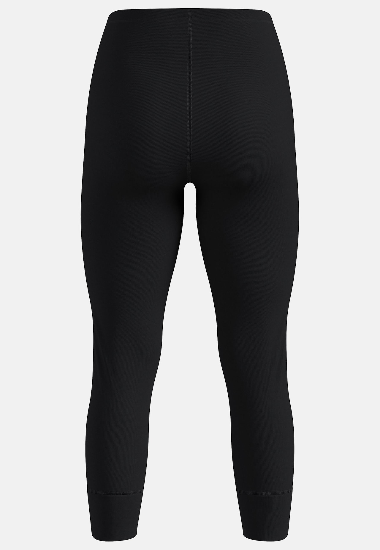 Calzamaglia Active Warm a 3/4