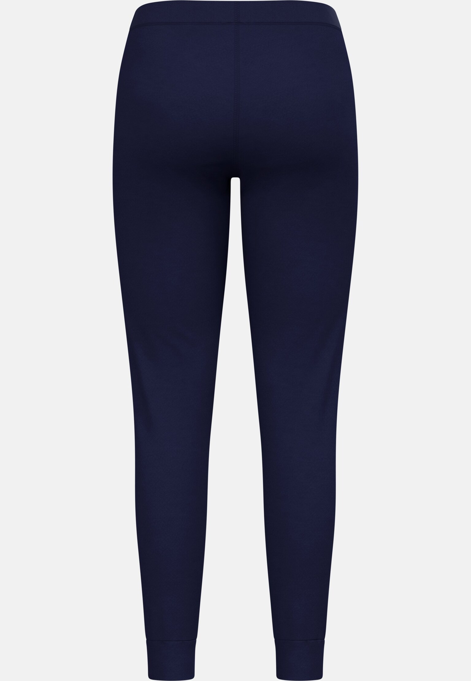 The Natural Merino 200 Base Layer Bottoms