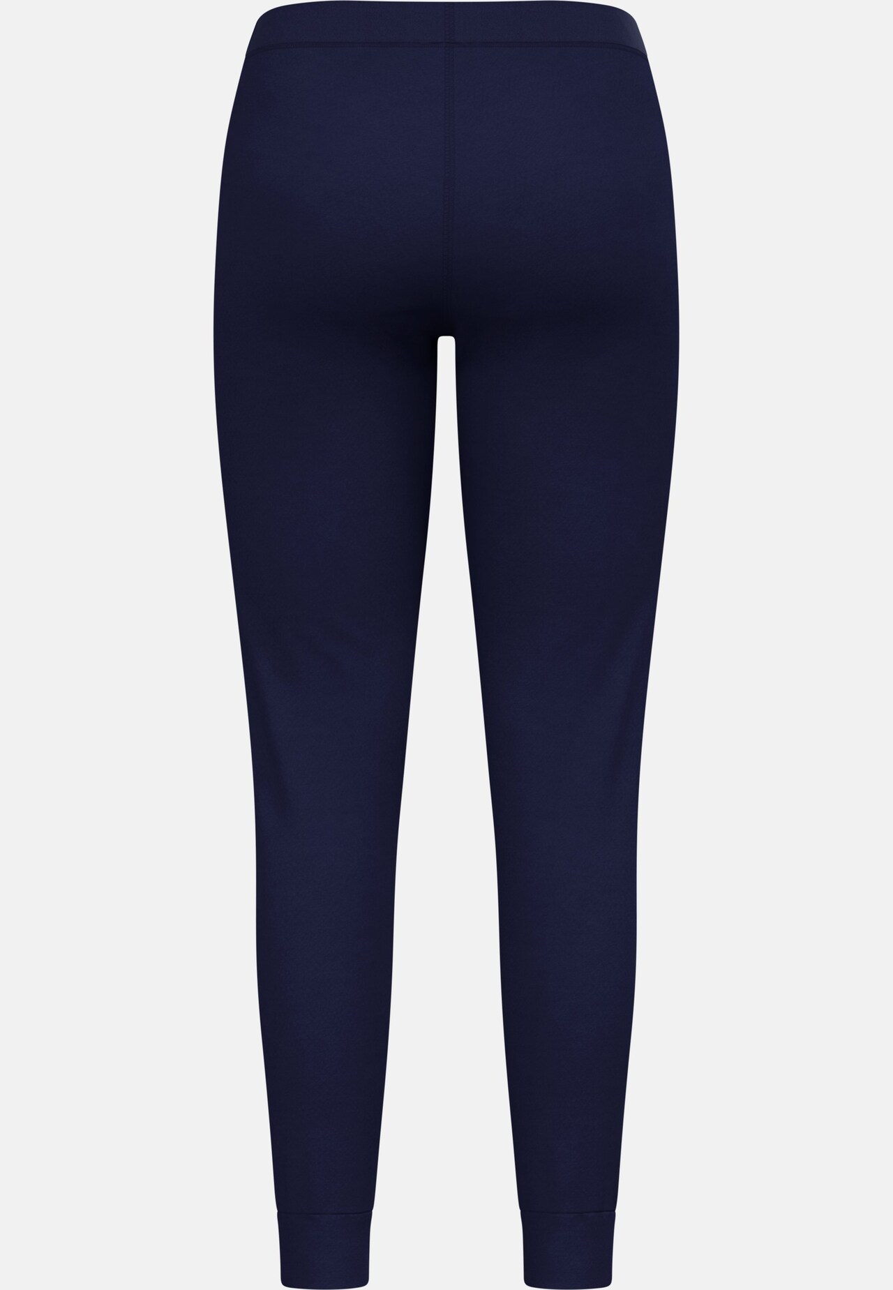 Merino 200 Base Layer Bottoms