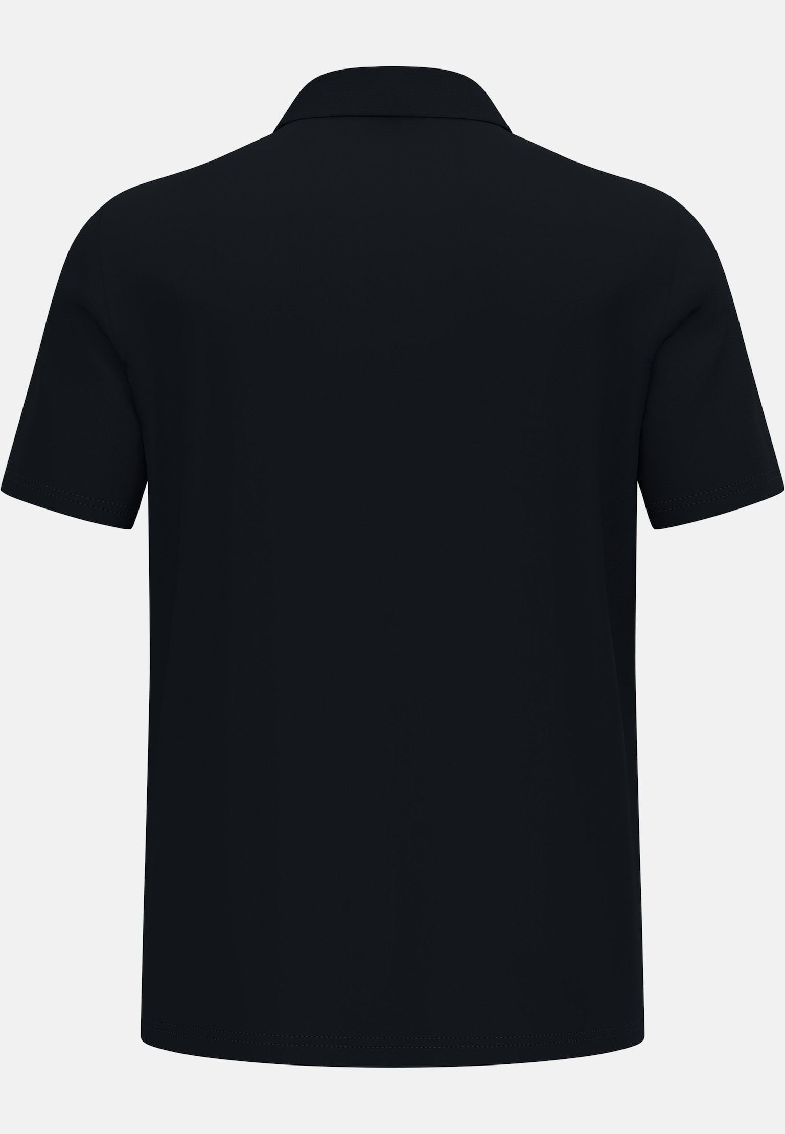 Herren Cardada Poloshirt